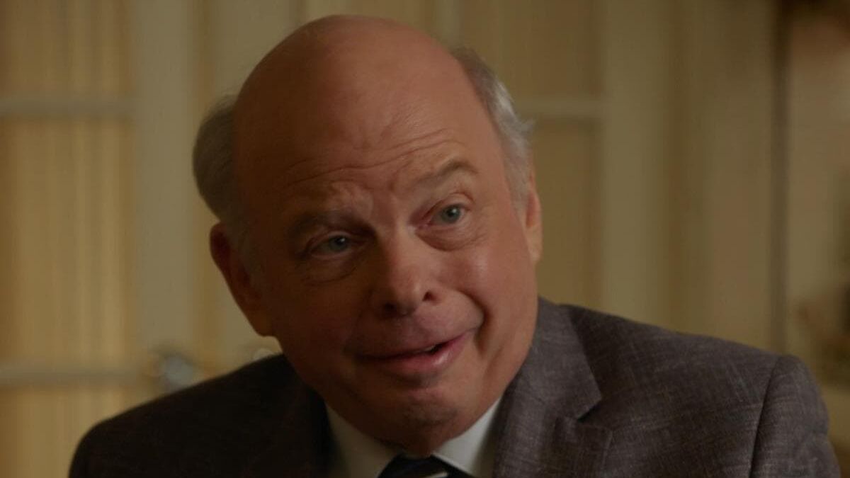 Young Sheldon
