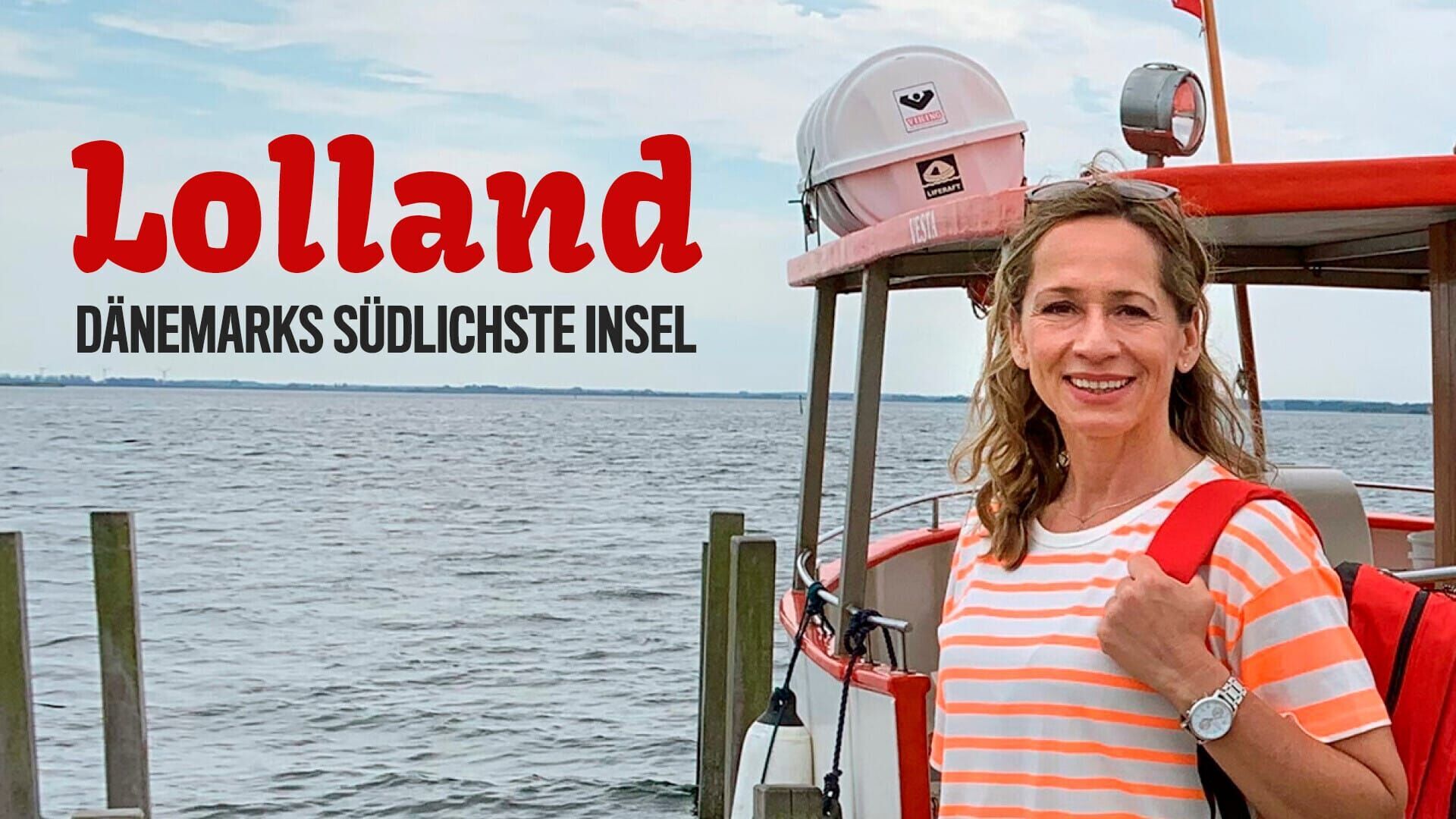 Wunderschön