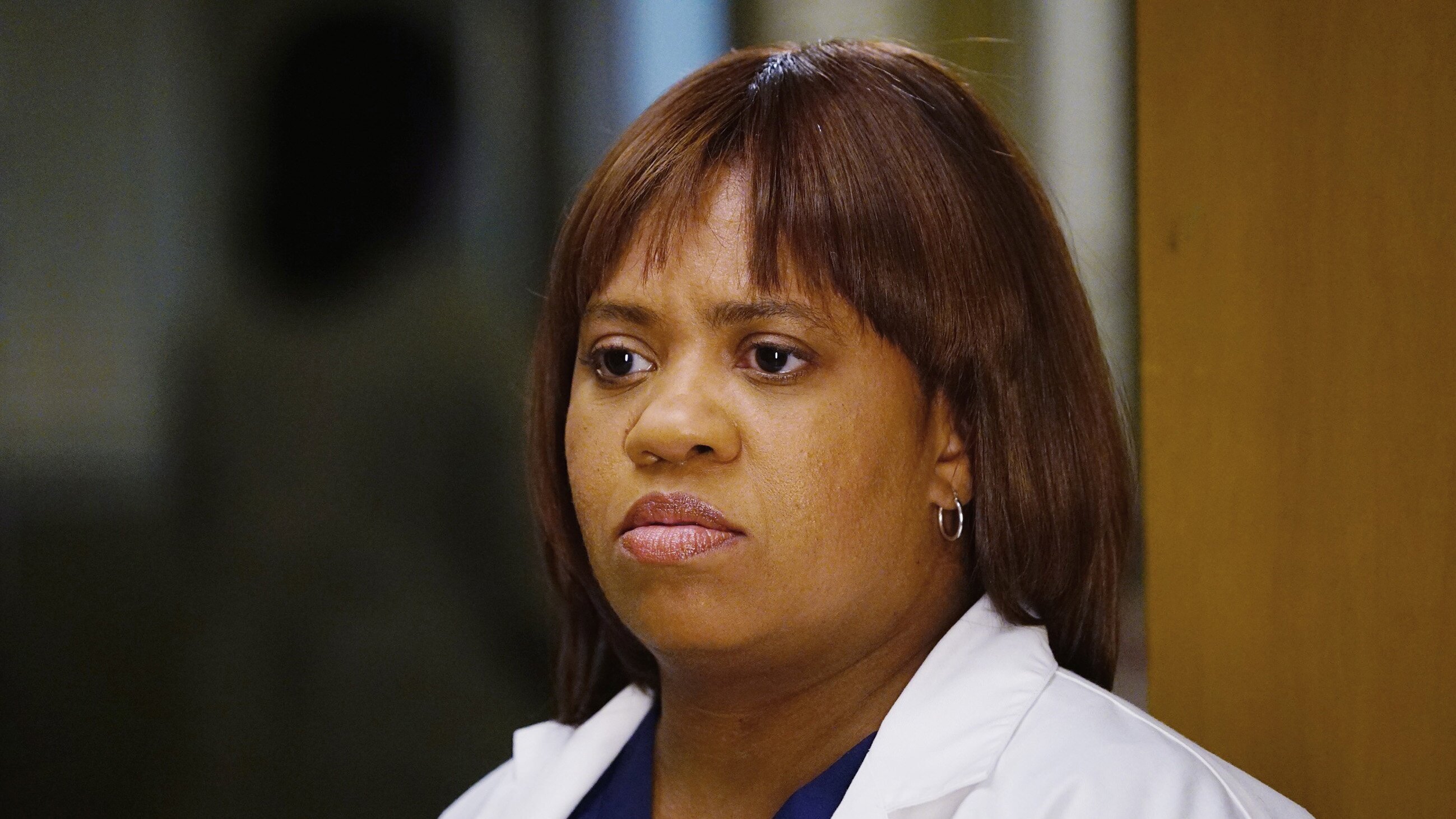 Grey's Anatomy – Die jungen Ärzte
