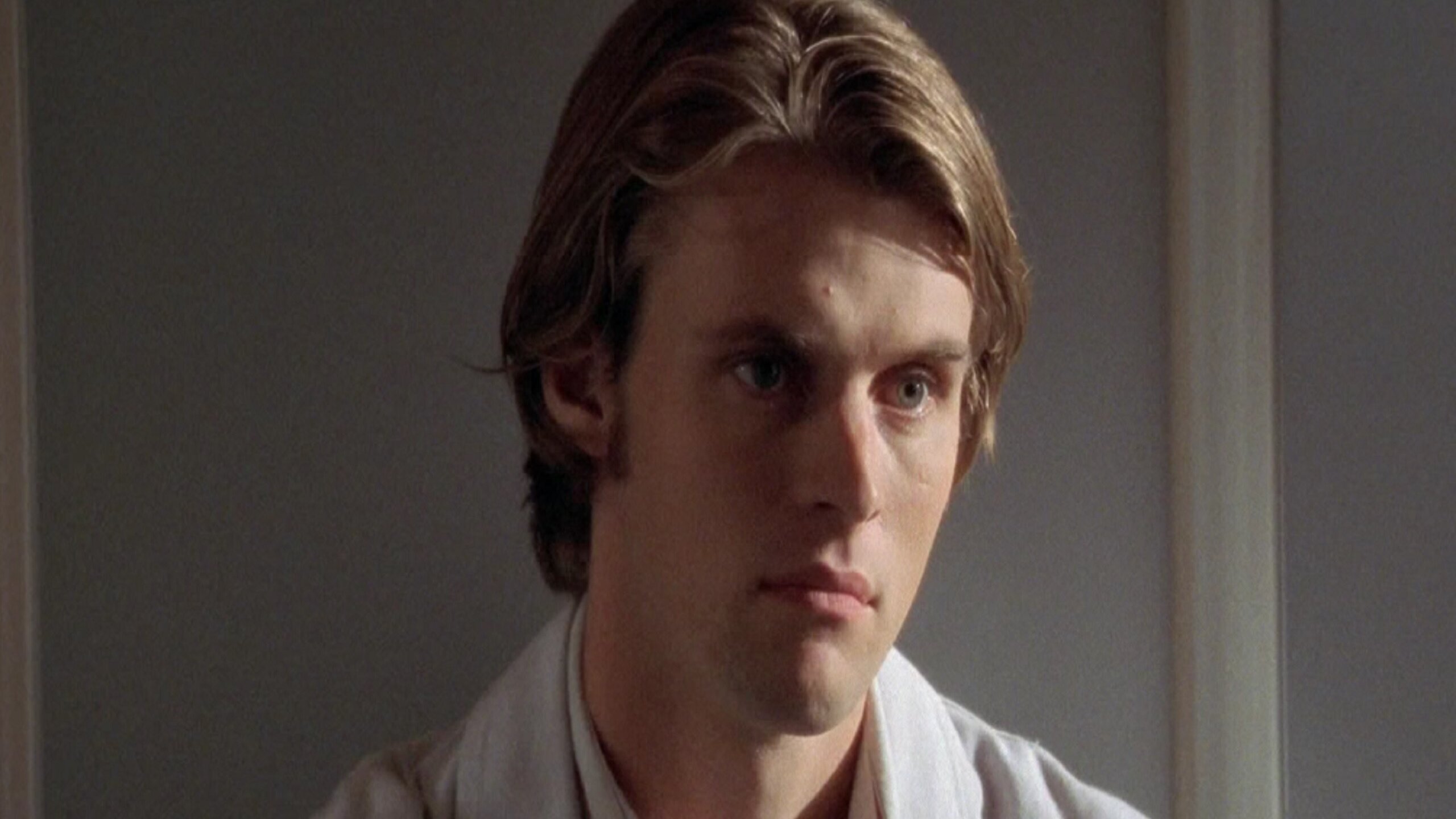 Dr. House