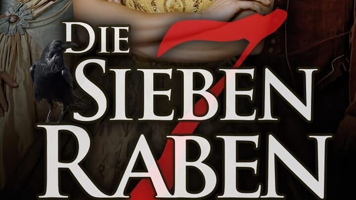 Die sieben Raben