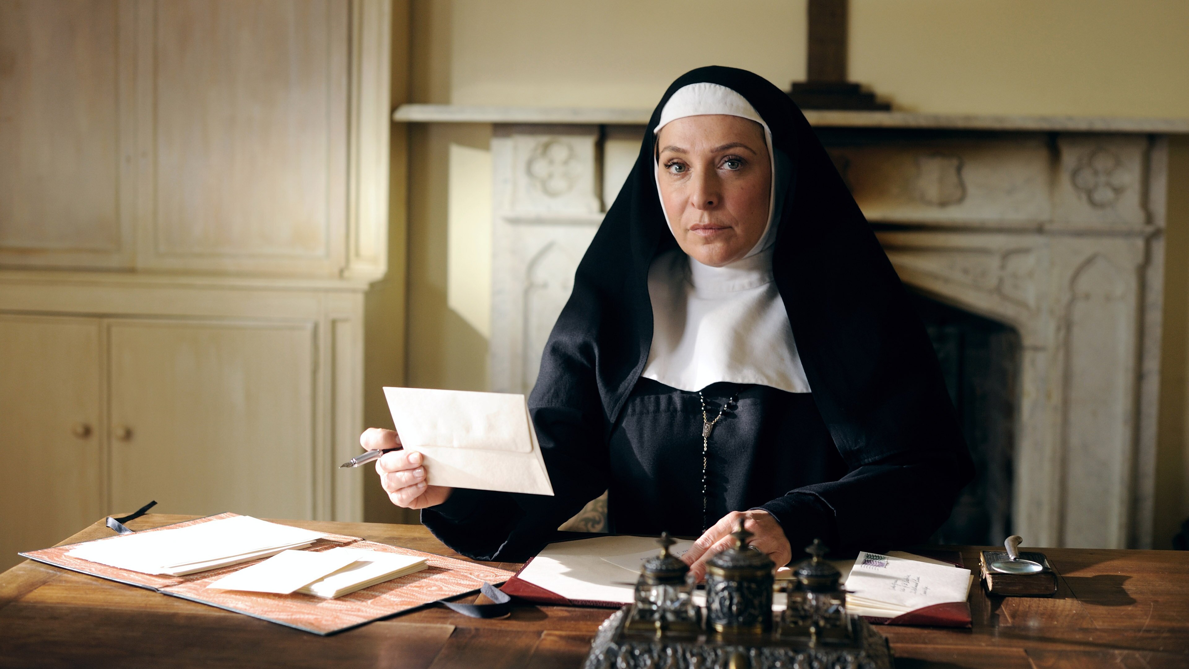 Grantchester