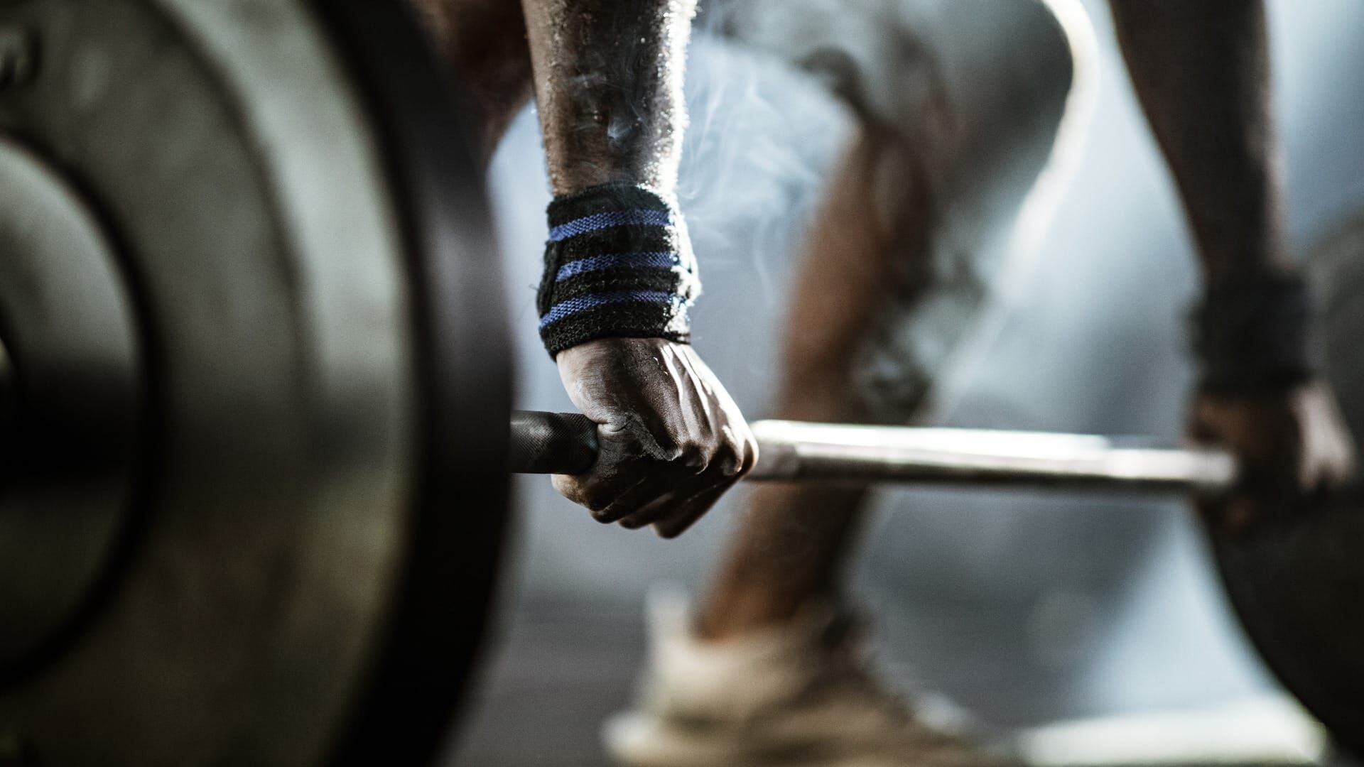 Powerlifting: Klassische Europameisterschaften