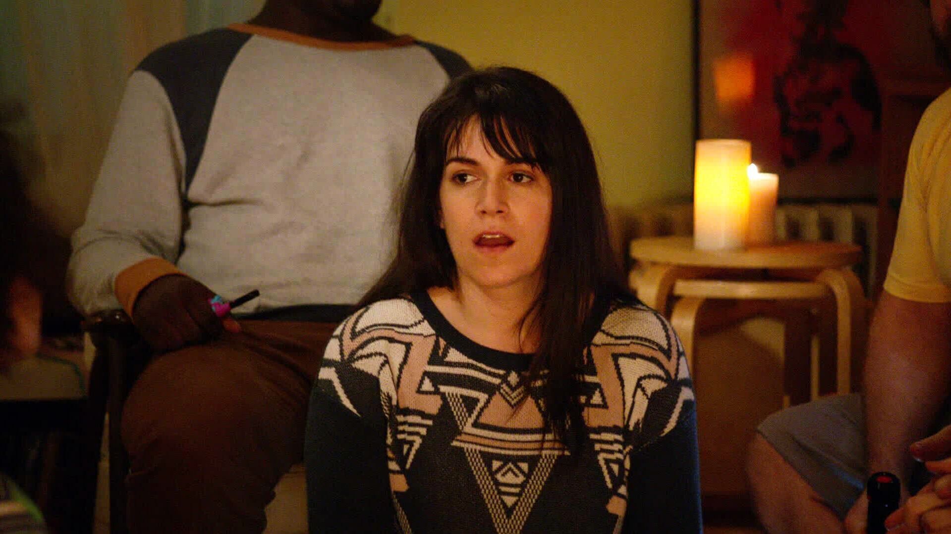 Broad City