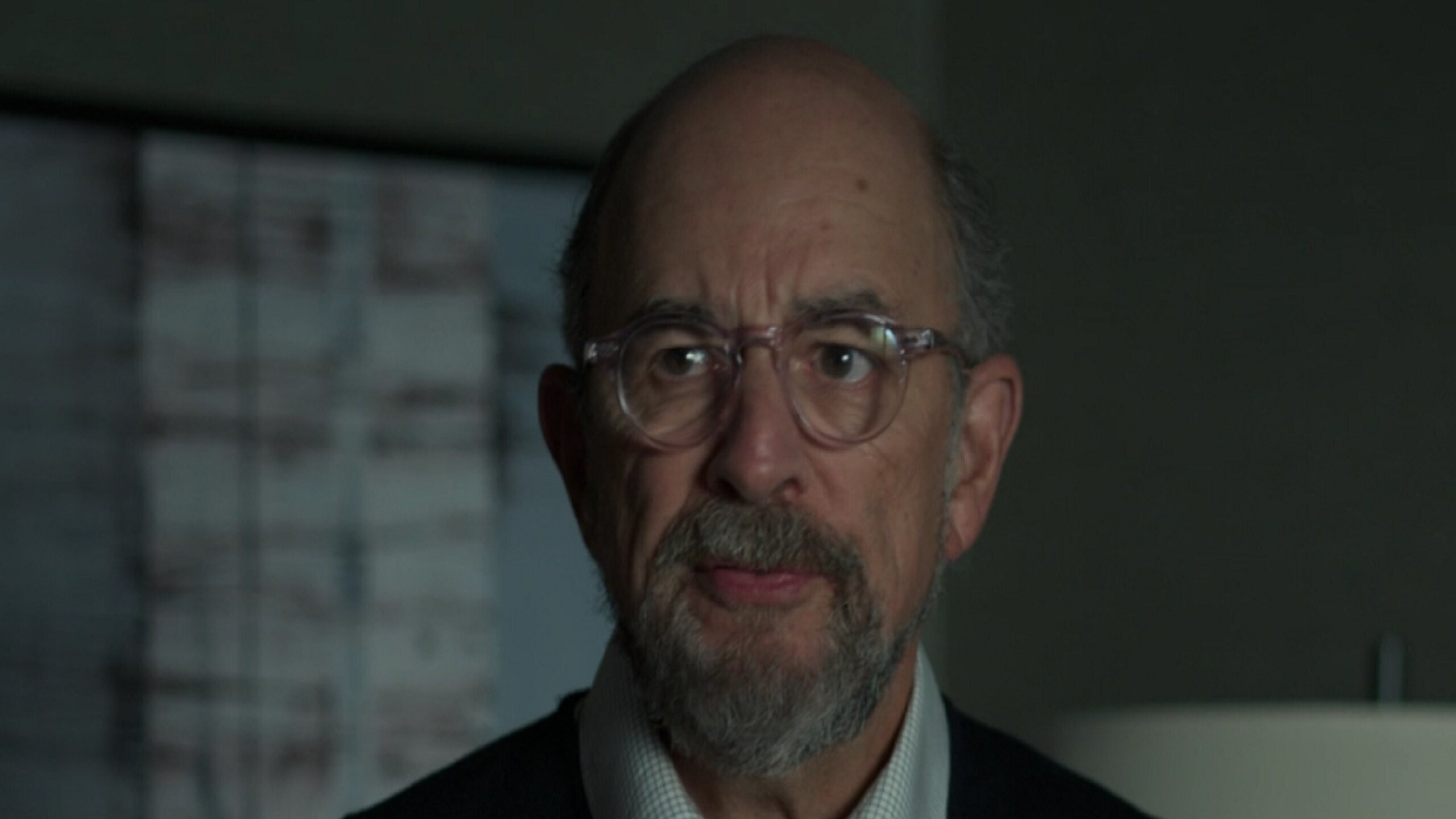 The Good Doctor