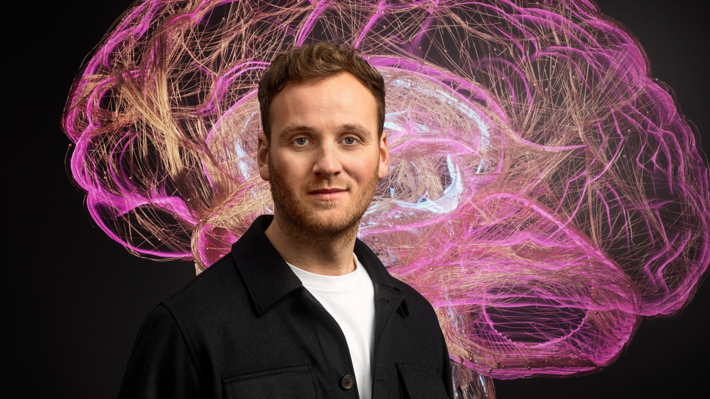 Armut: Was sind die psychologischen Folgen?