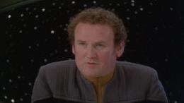 Star Trek – Deep Space Nine