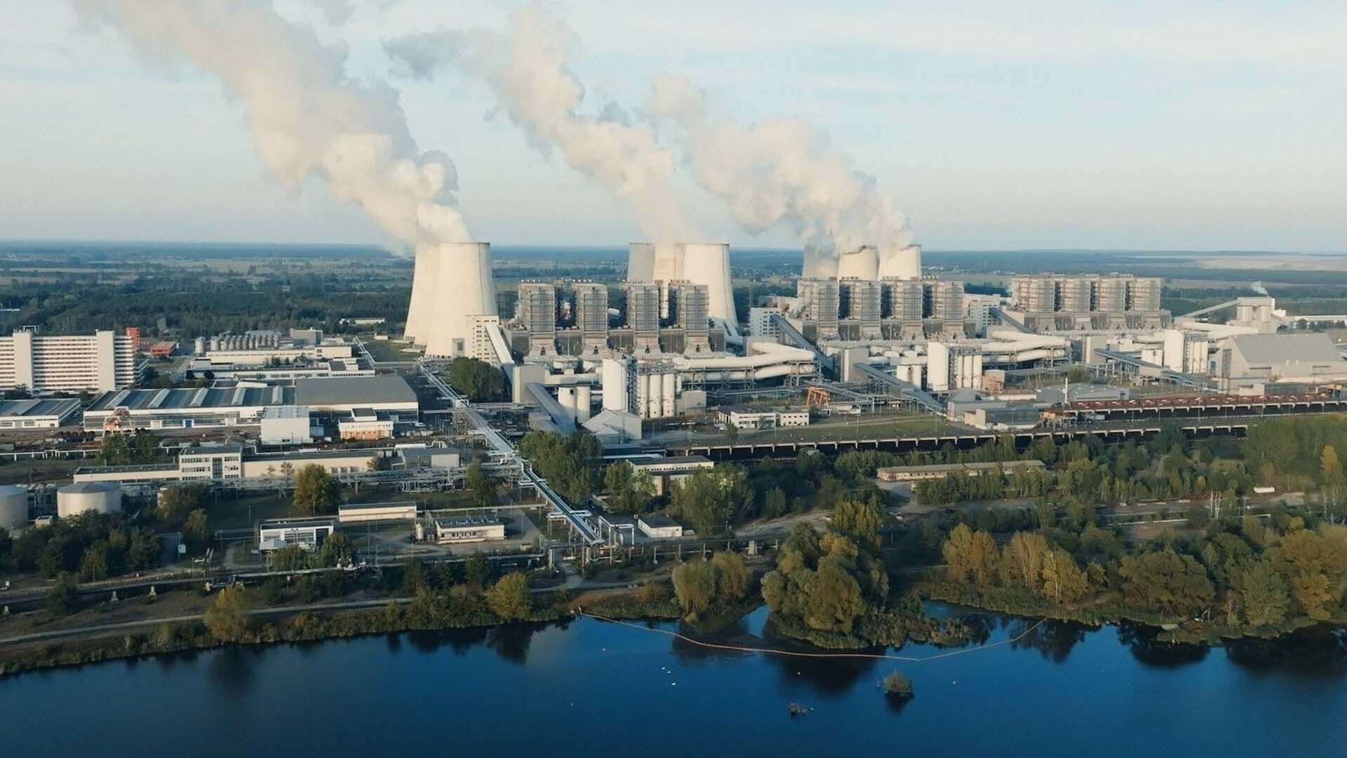 Wasserstoff – Revolution oder Illusion?