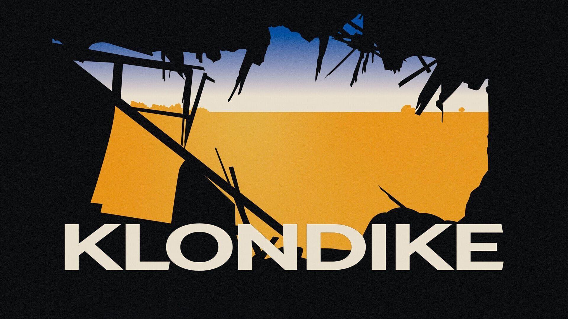 Klondike