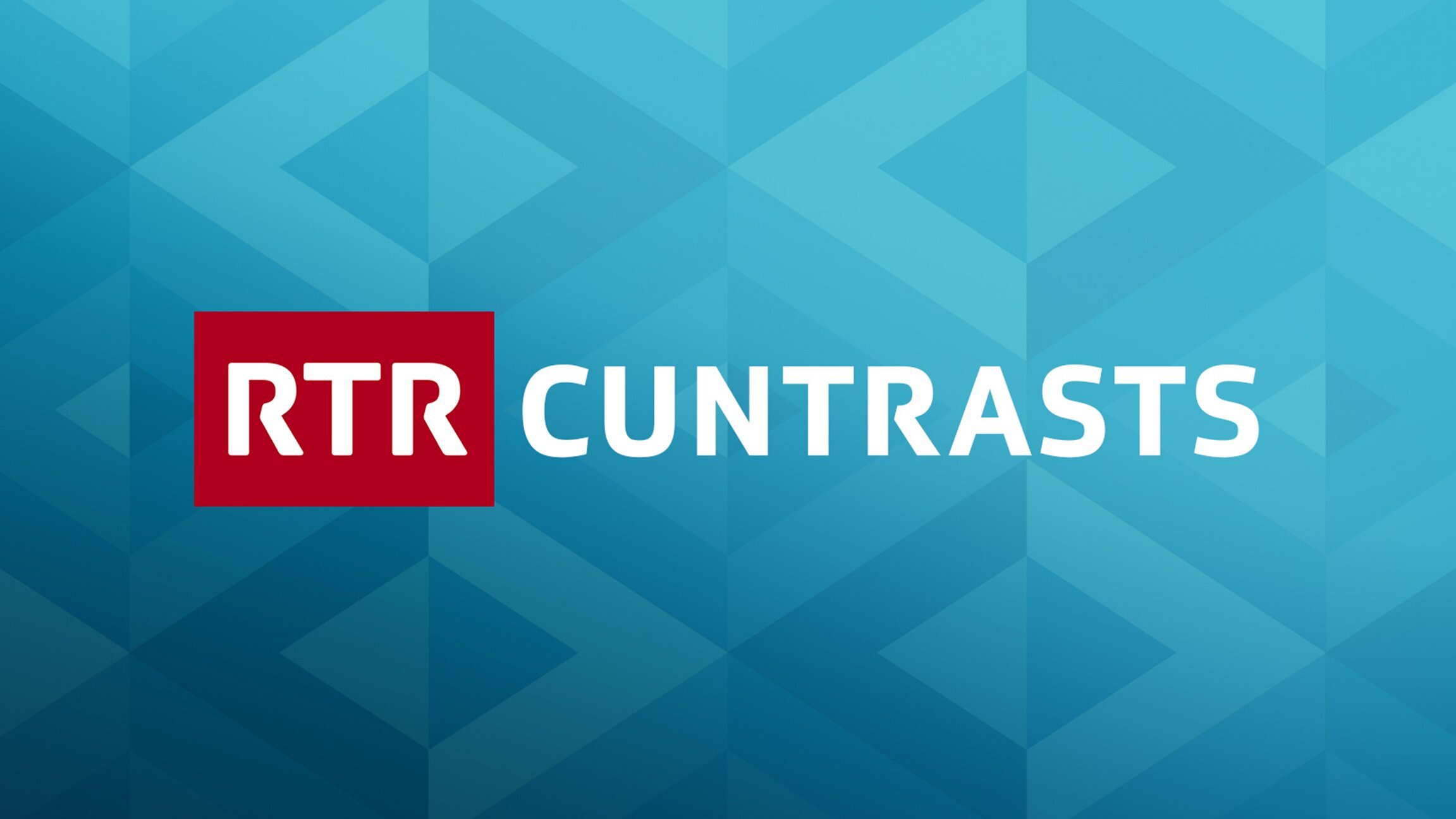 Cuntrasts