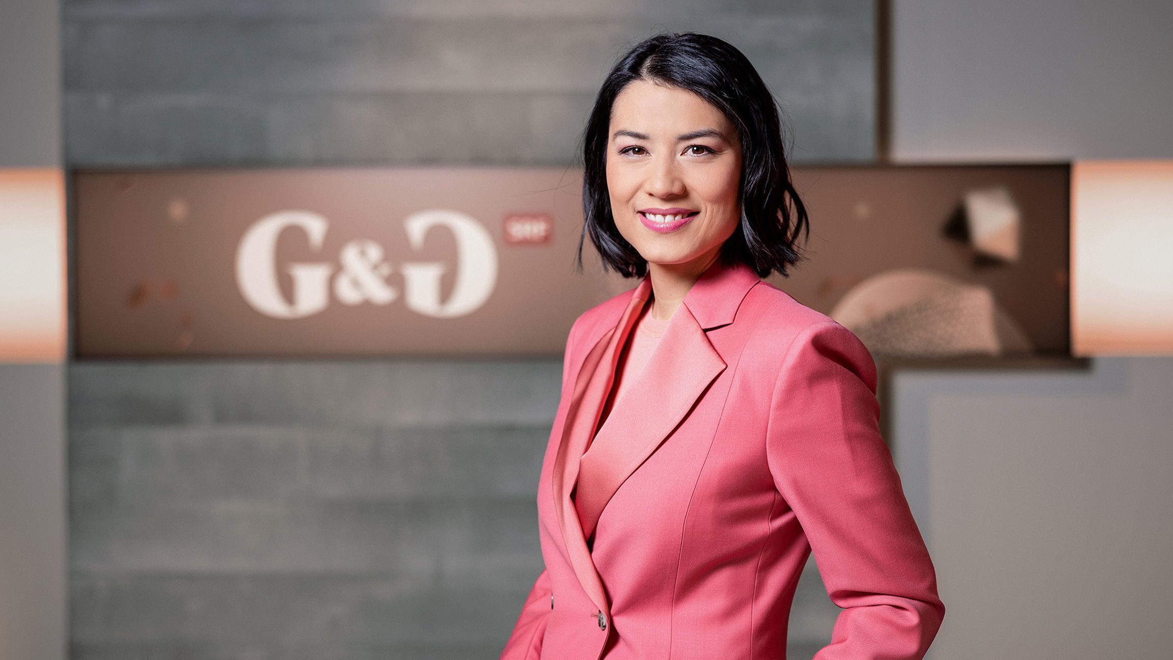 G&G – Gesichter und Geschichten