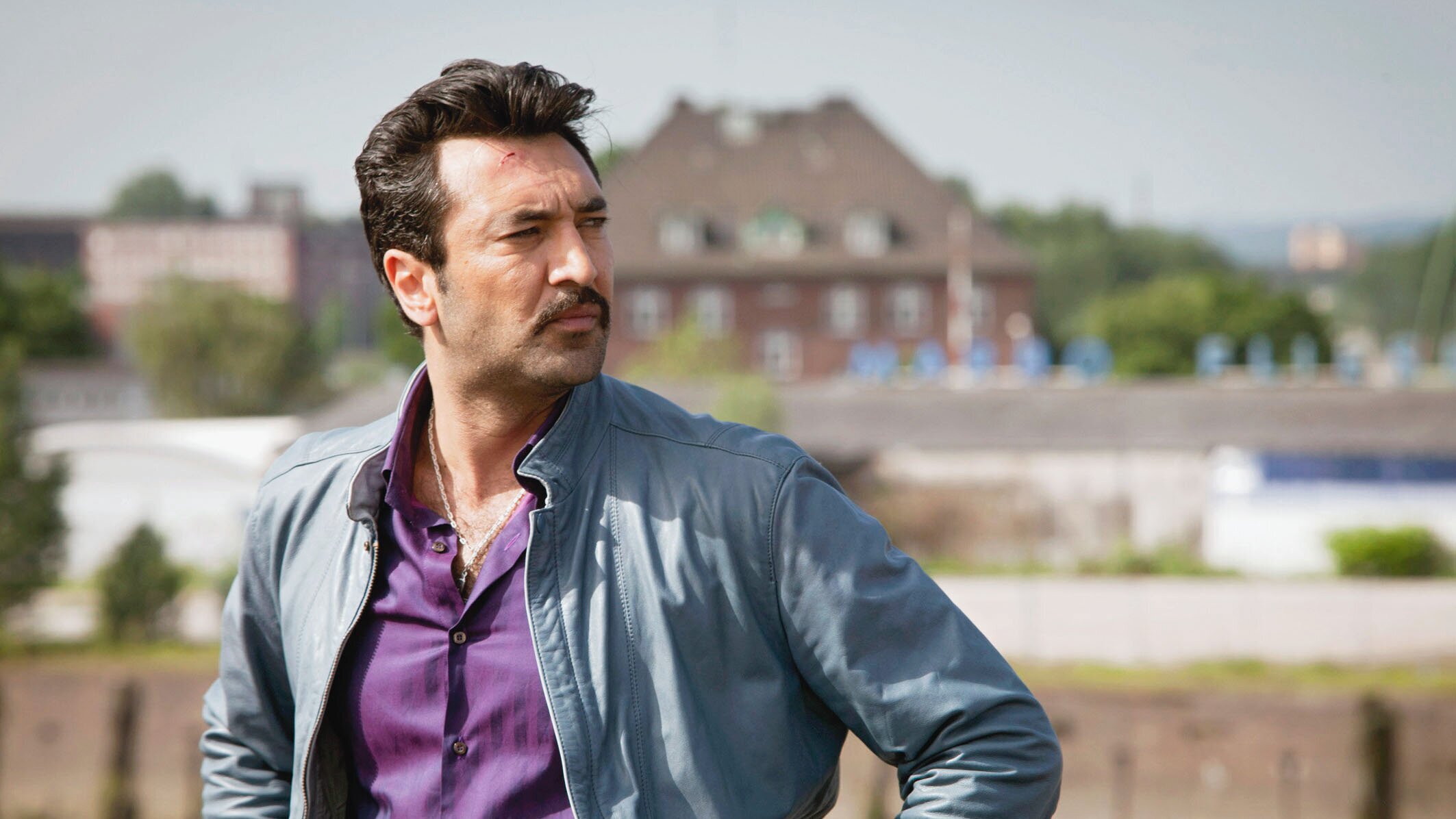 Tatort