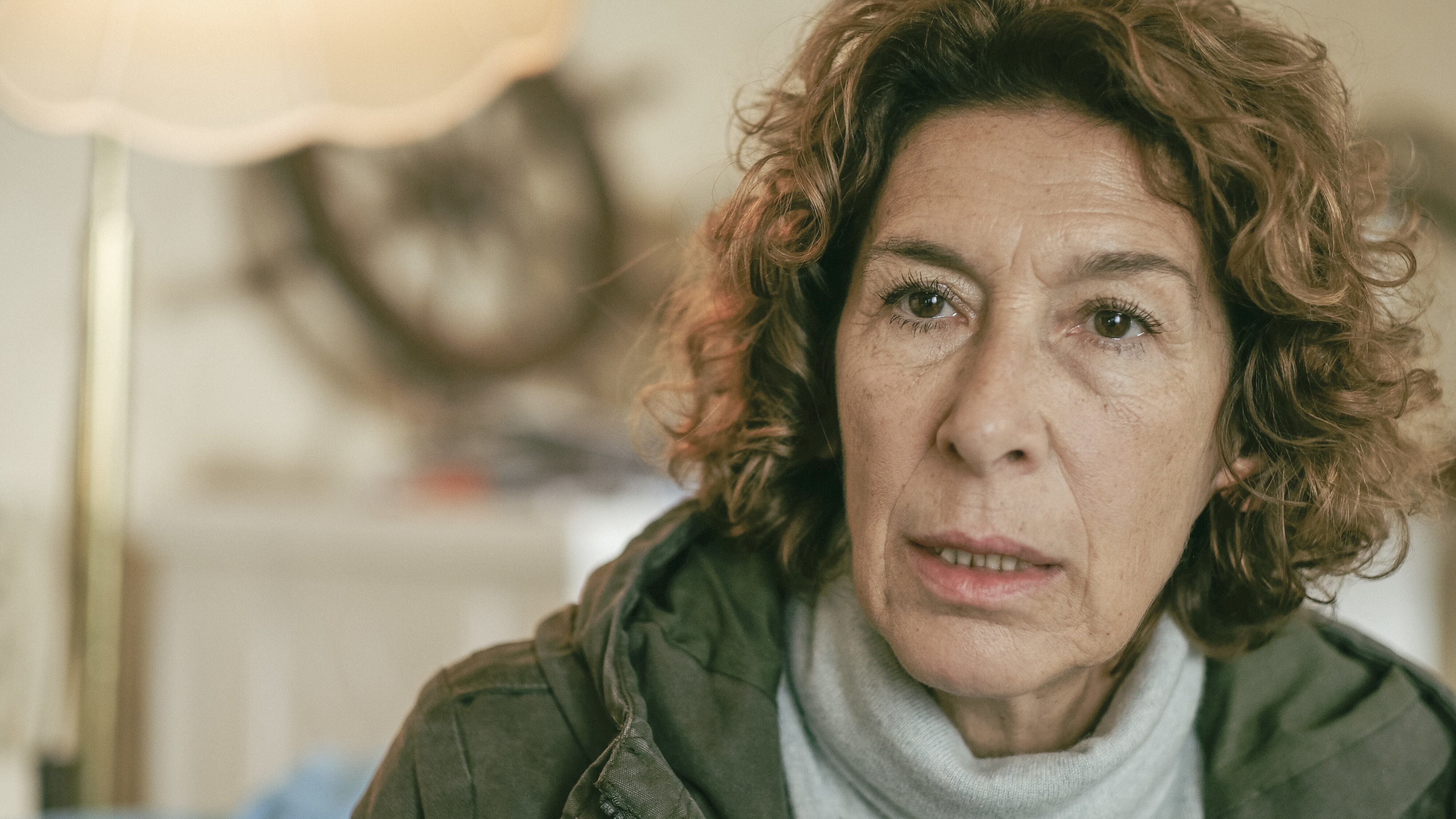 Tatort