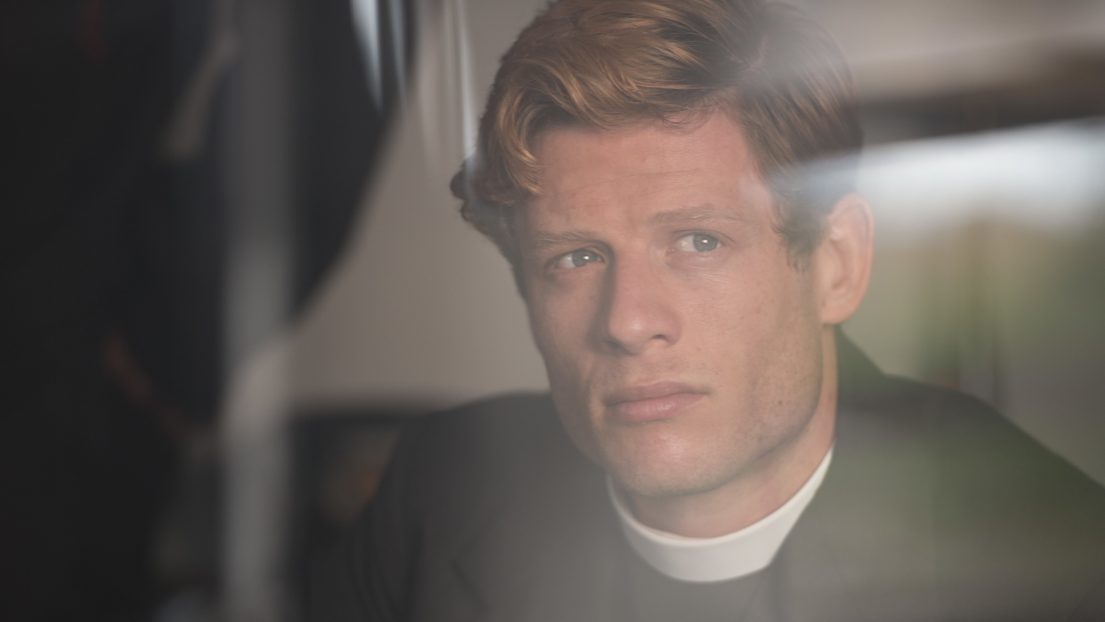 Grantchester