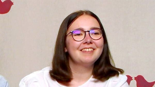 First Dates – Ein Tisch für zwei