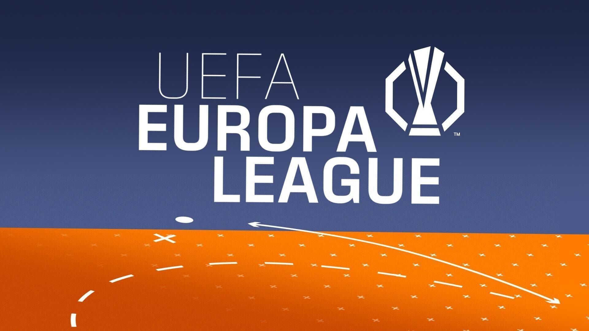 UEFA Europa League