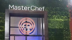 MasterChef