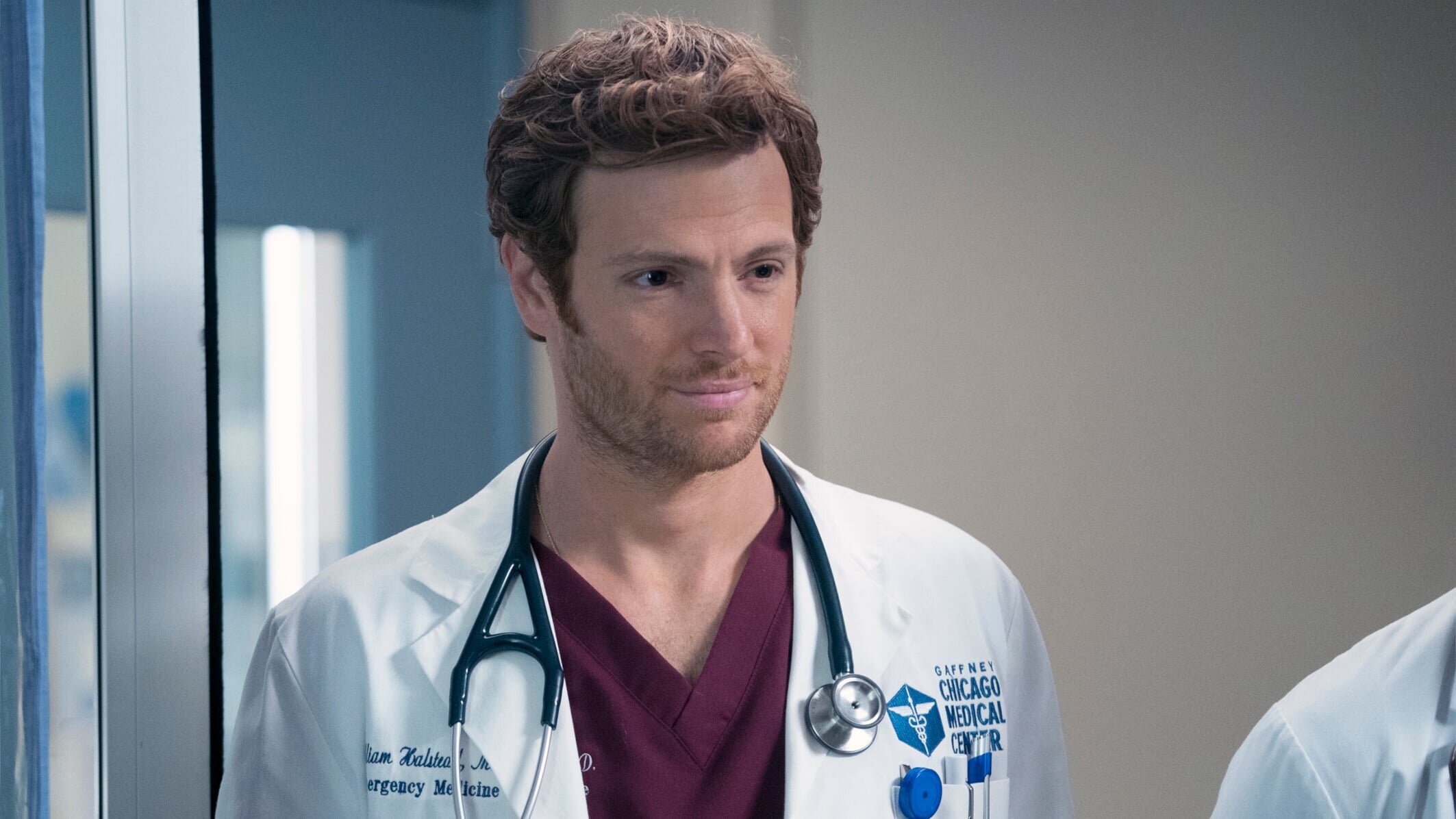 Chicago Med