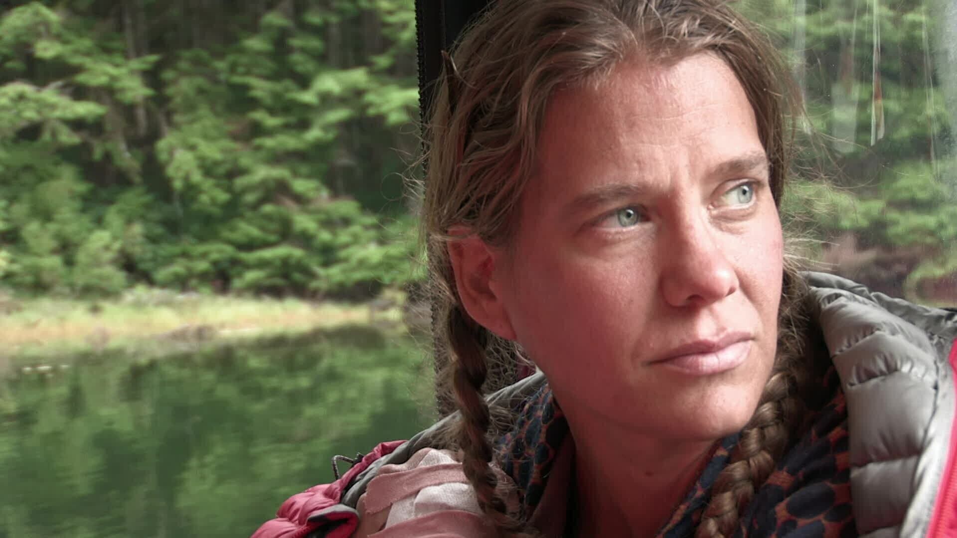 Alone – Survival bis zum Jackpot