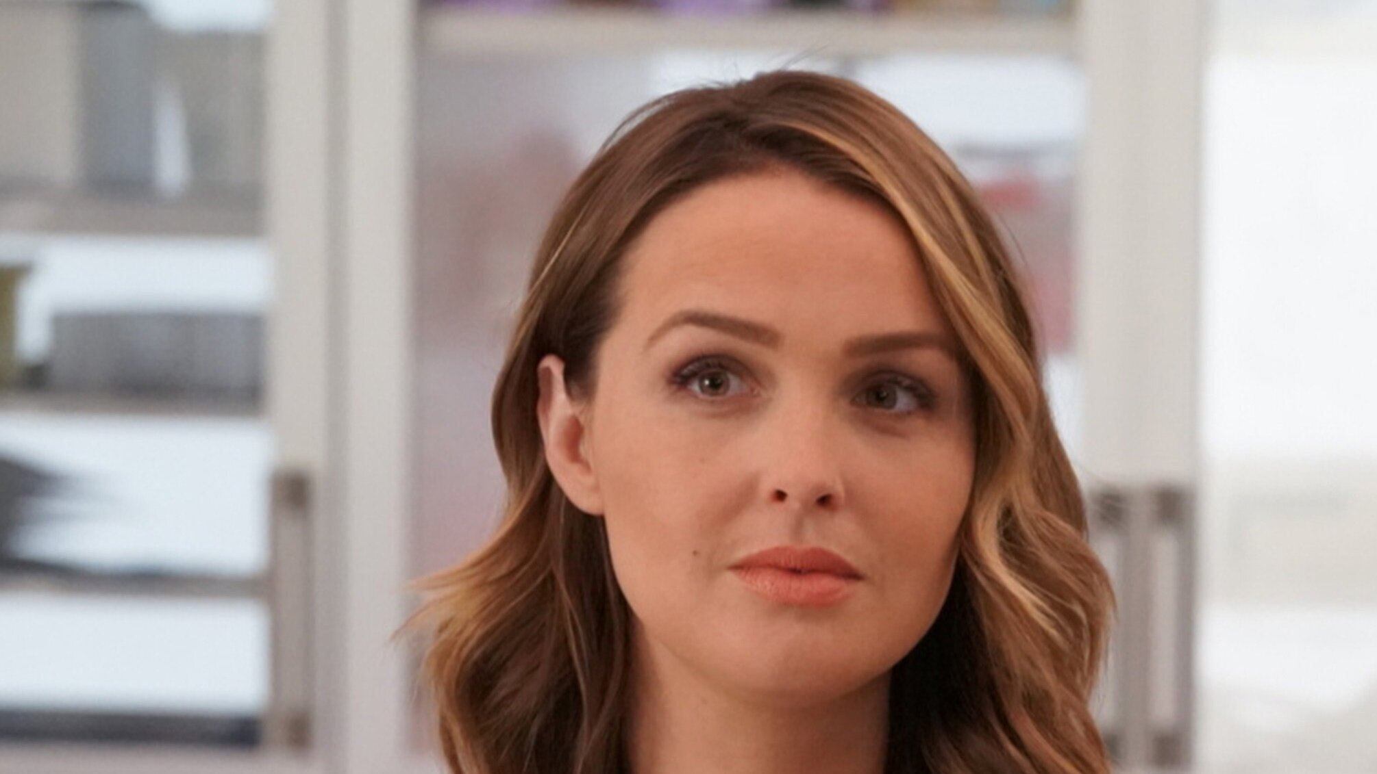 Grey's Anatomy – Die jungen Ärzte