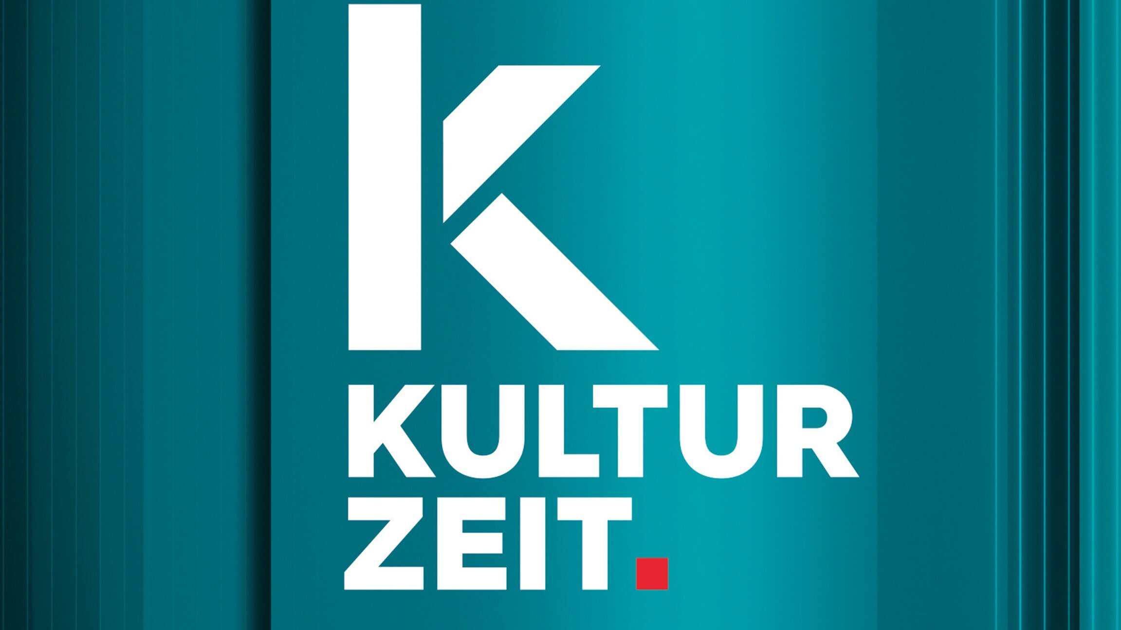 Kulturzeit