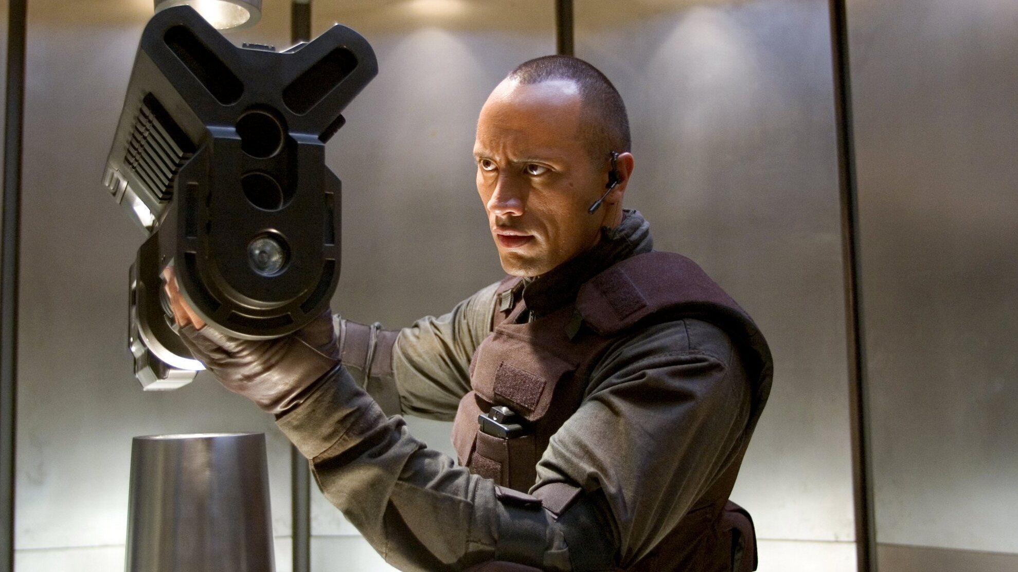 Doom – Der Film