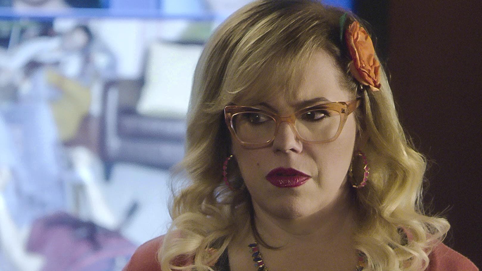 Criminal Minds