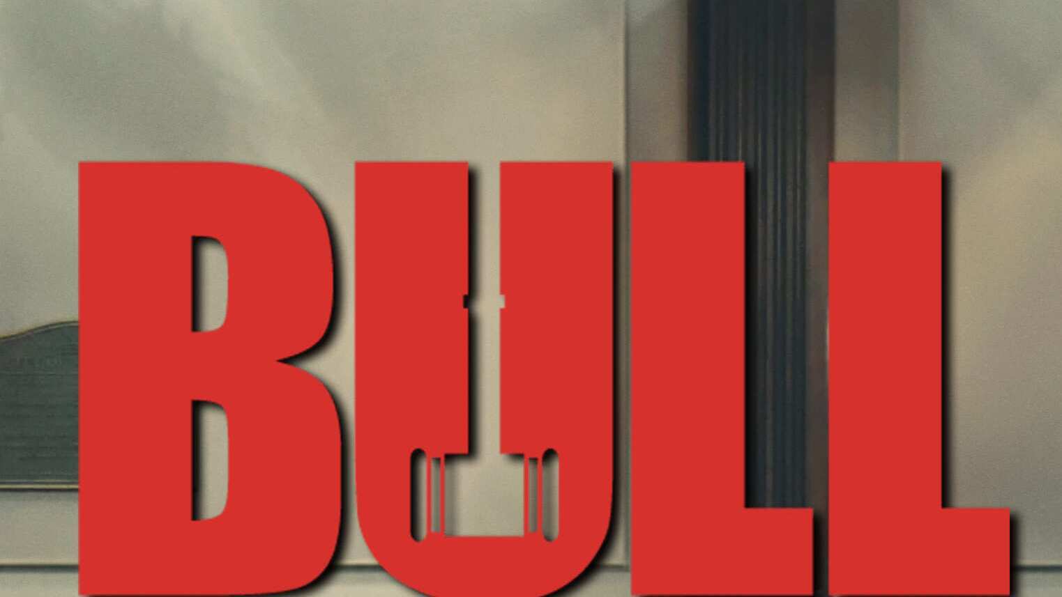 Bull
