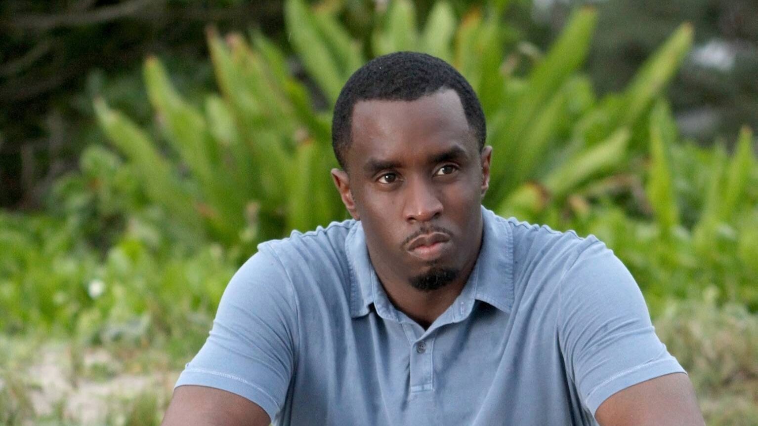 Hawaii Five-0