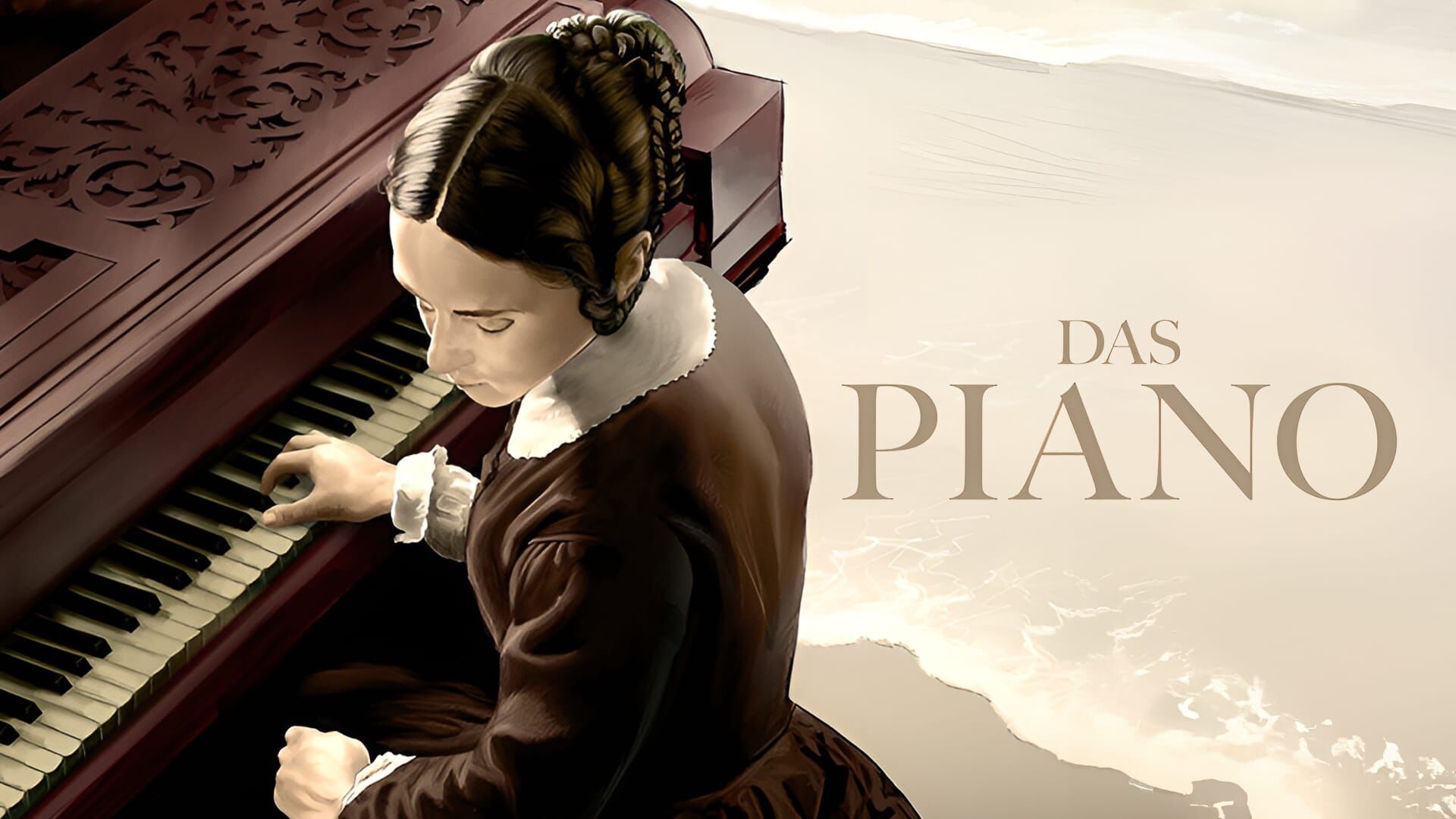 Das Piano