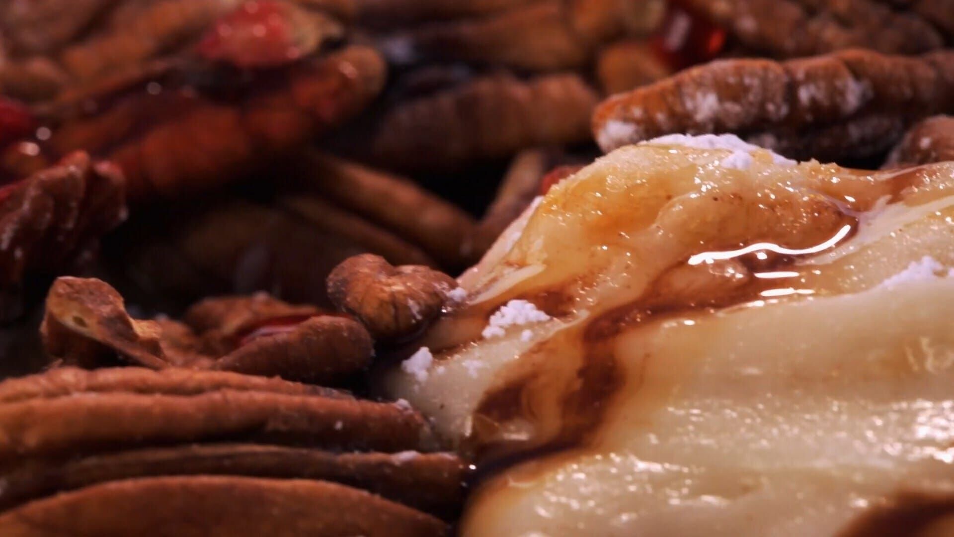 Crazy Food USA – Wir frittieren (fast) alles!