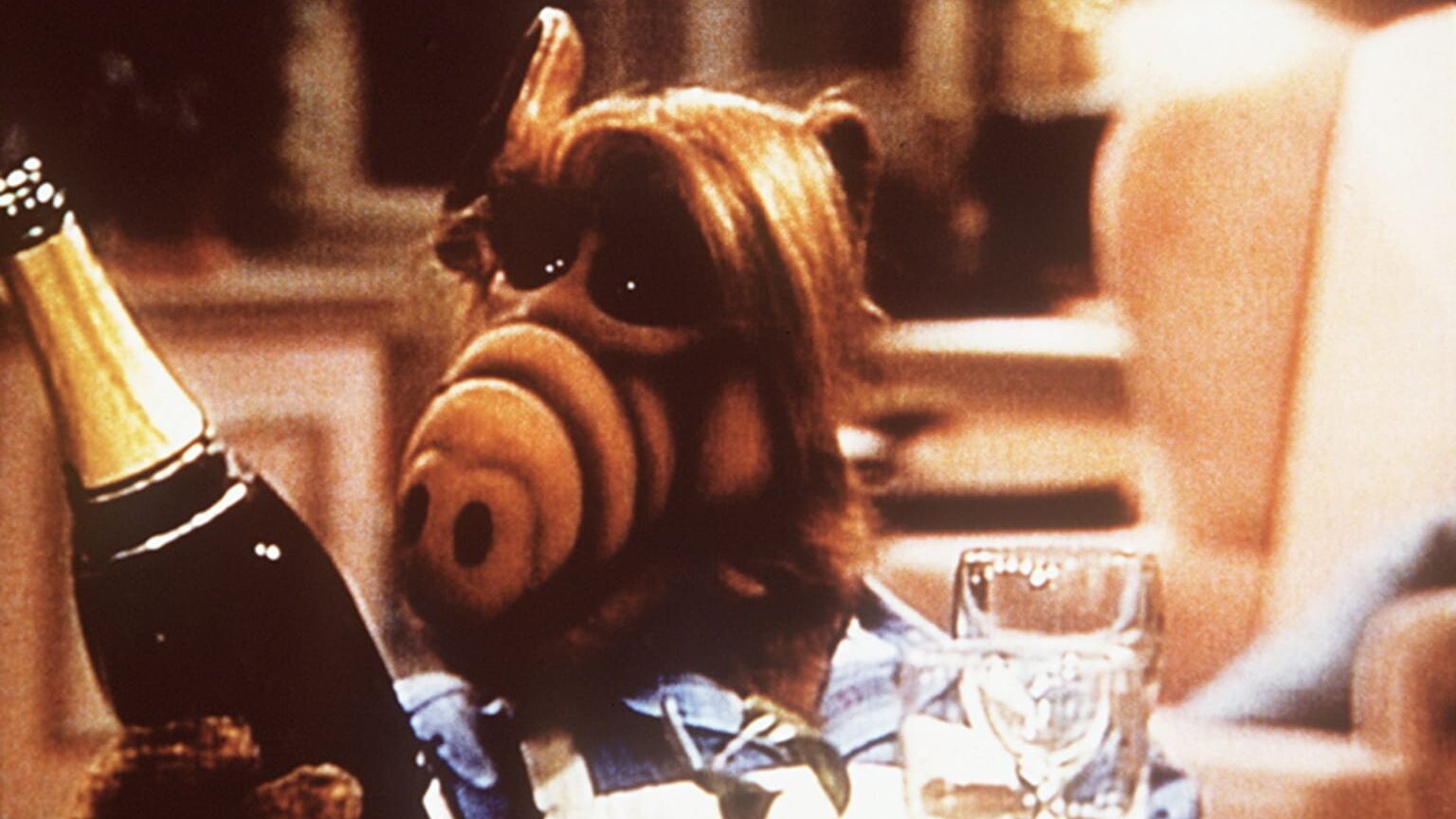 Alf