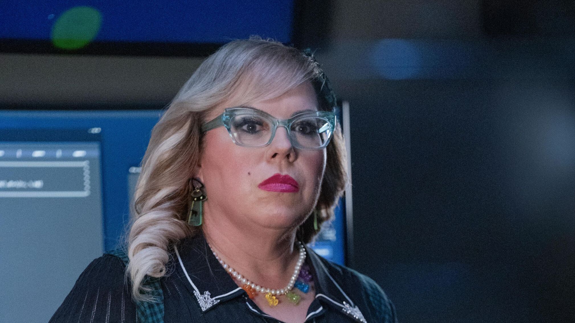 Criminal Minds: Evolution