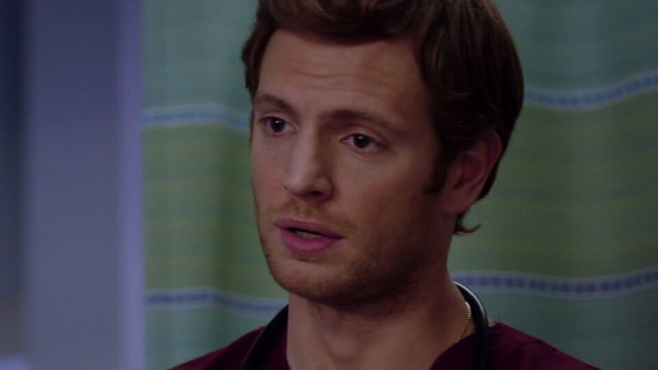 Chicago Med