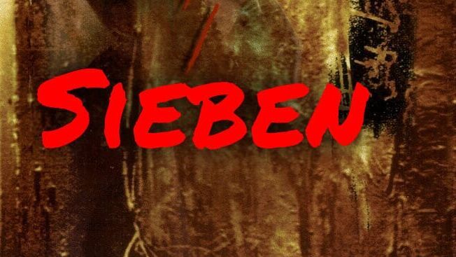 Sieben