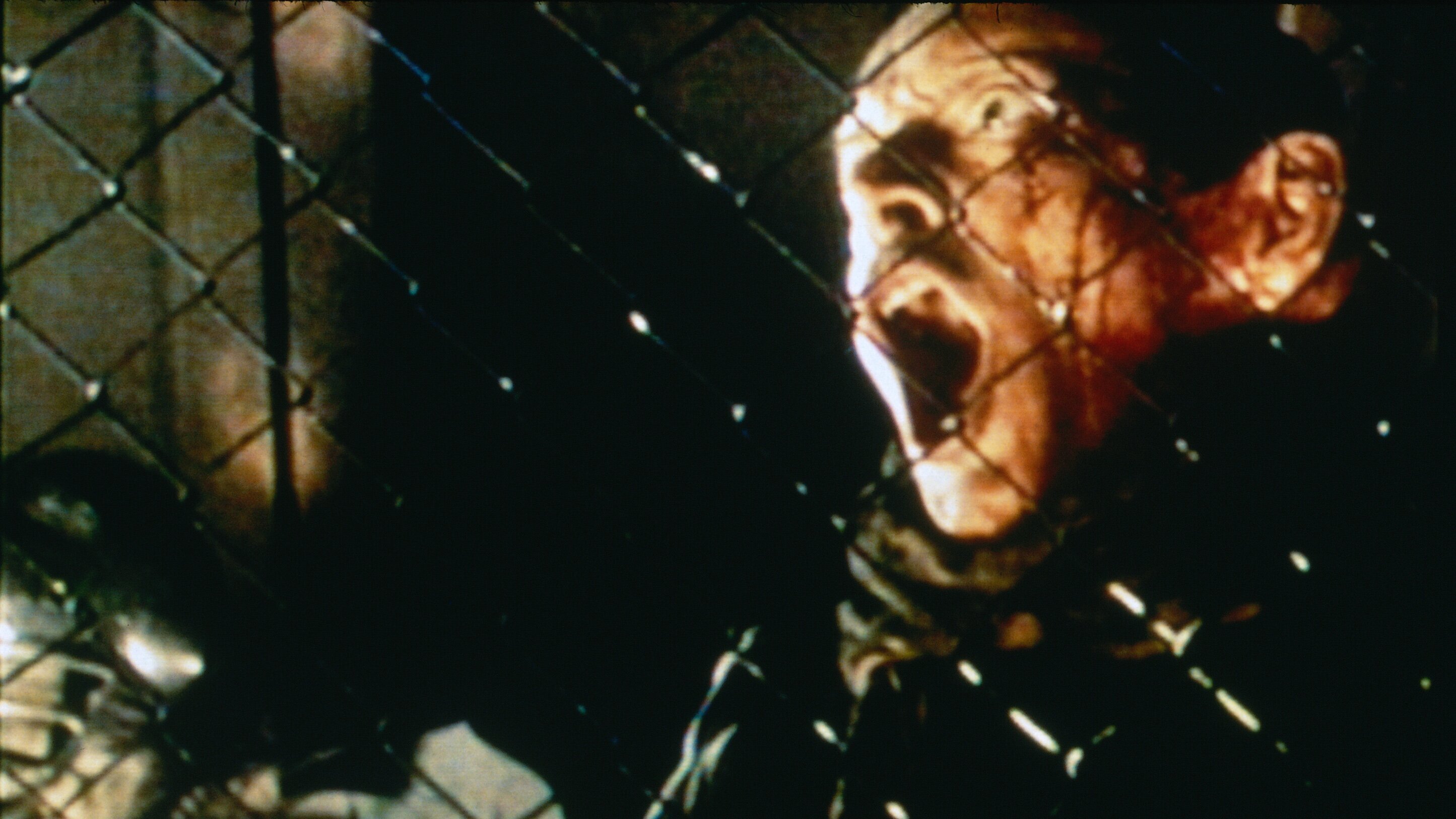 Alien 3