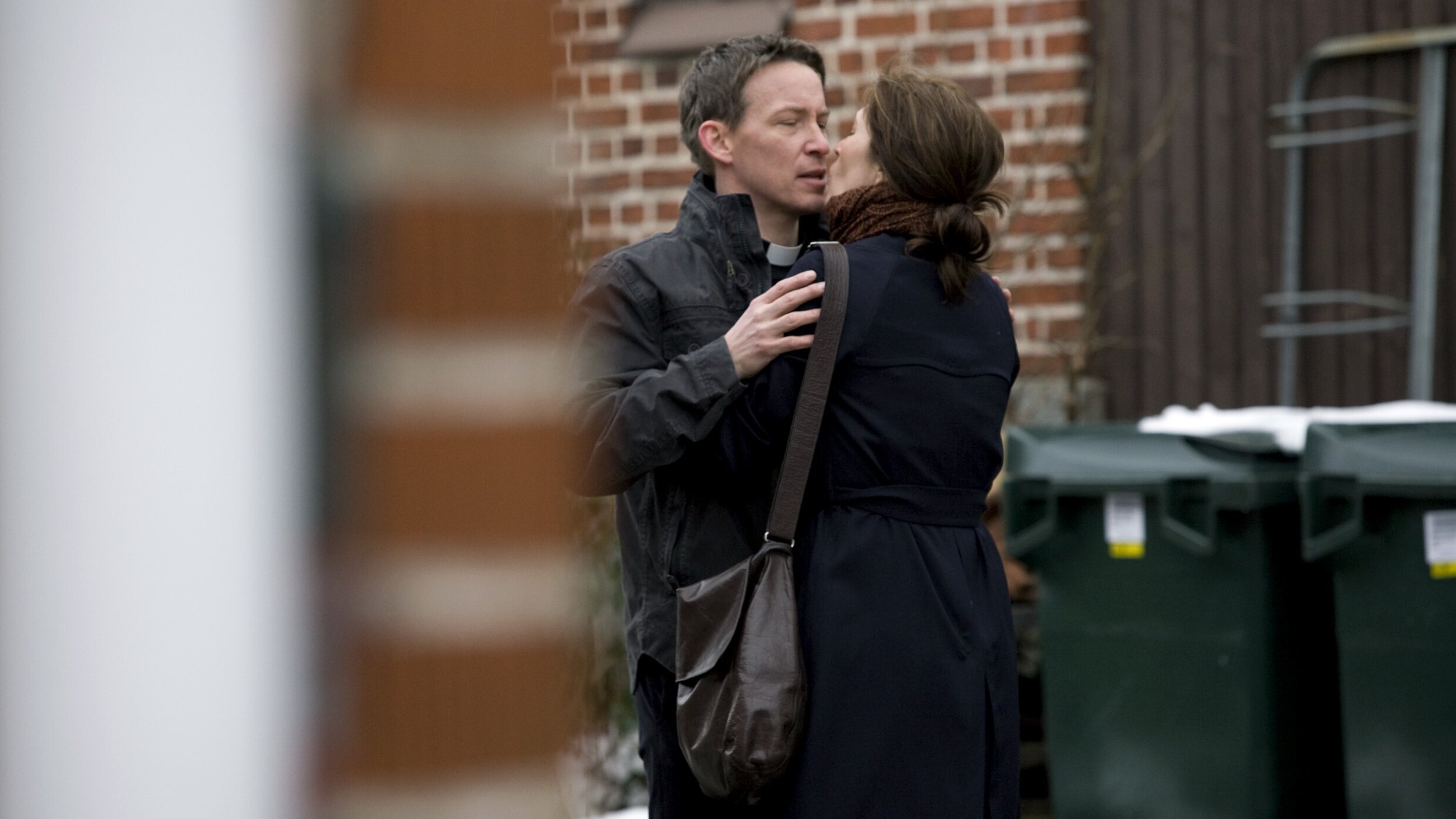 Wallander