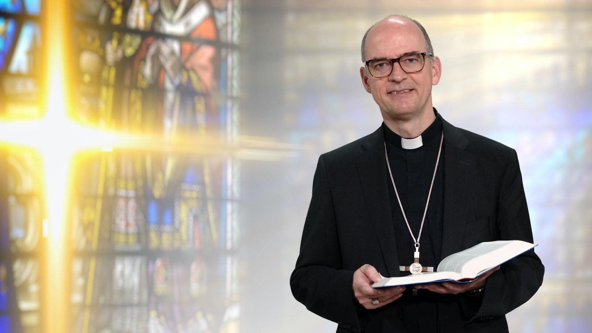 Bibel TV Emmaus