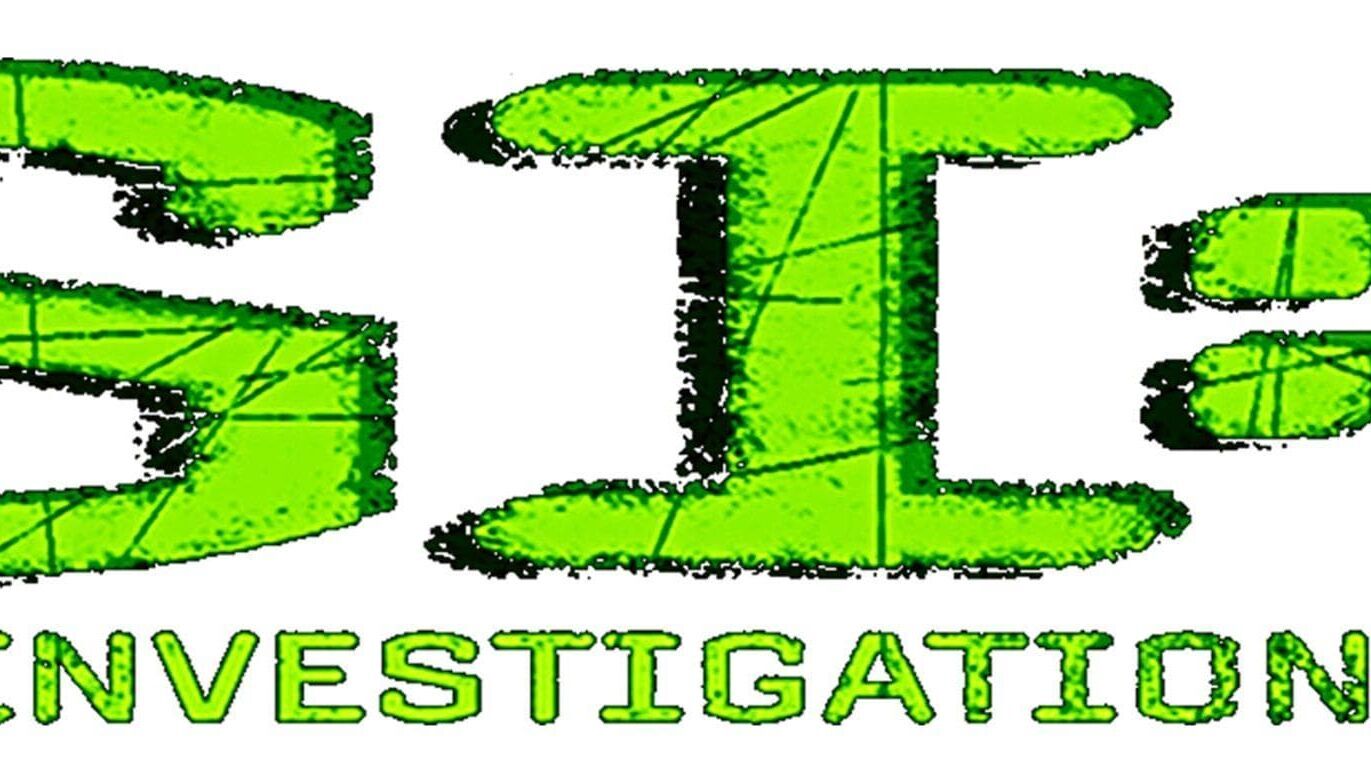 CSI: Den Tätern auf der Spur