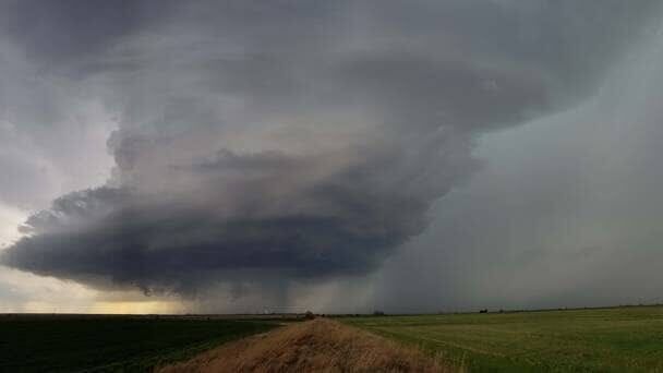 Wetterwahnsinn Weltweit