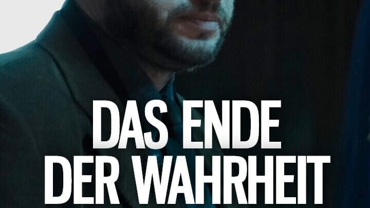 Das Ende der Wahrheit