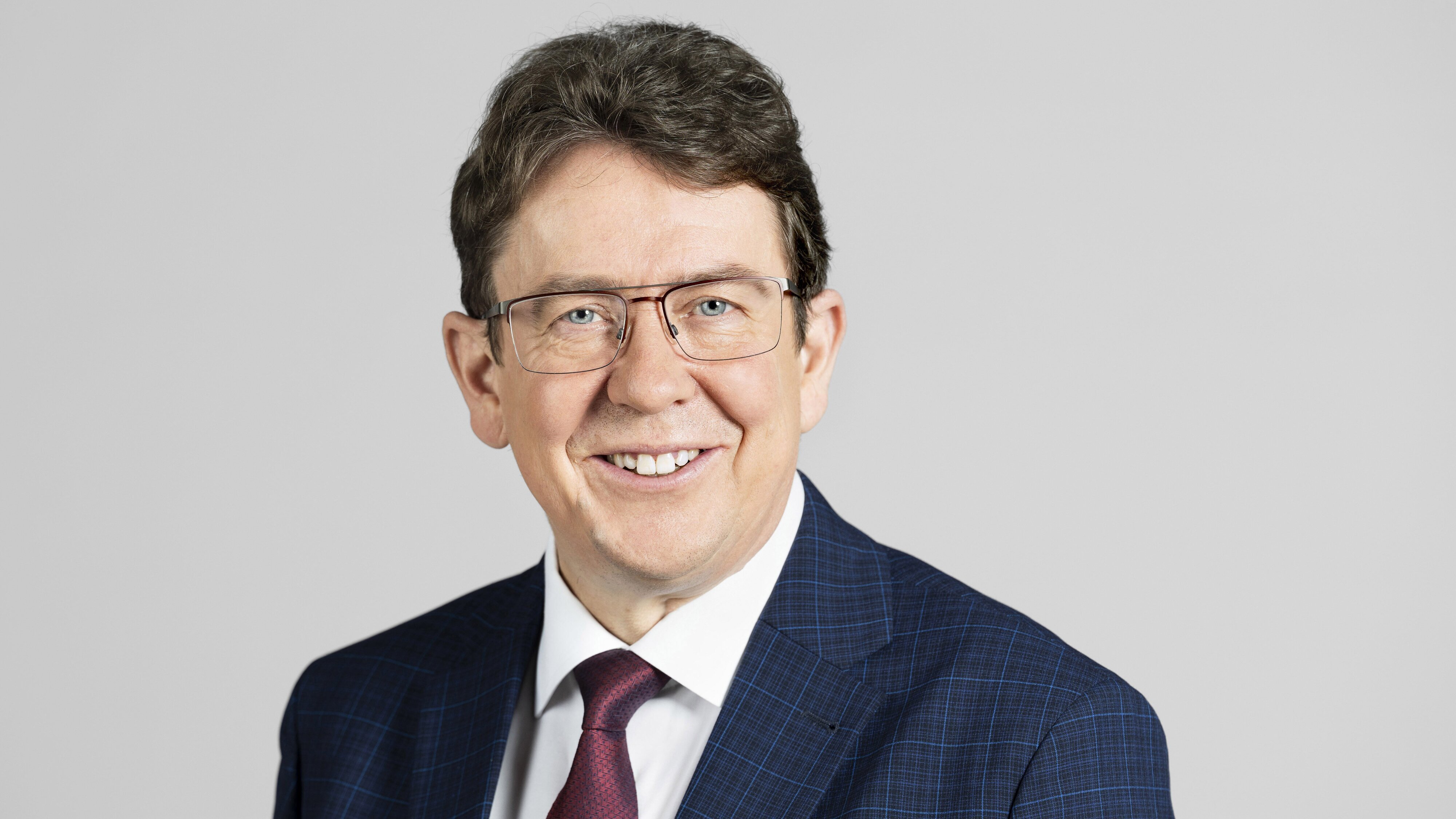 Gredig direkt