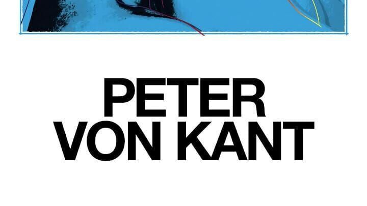 Peter von Kant