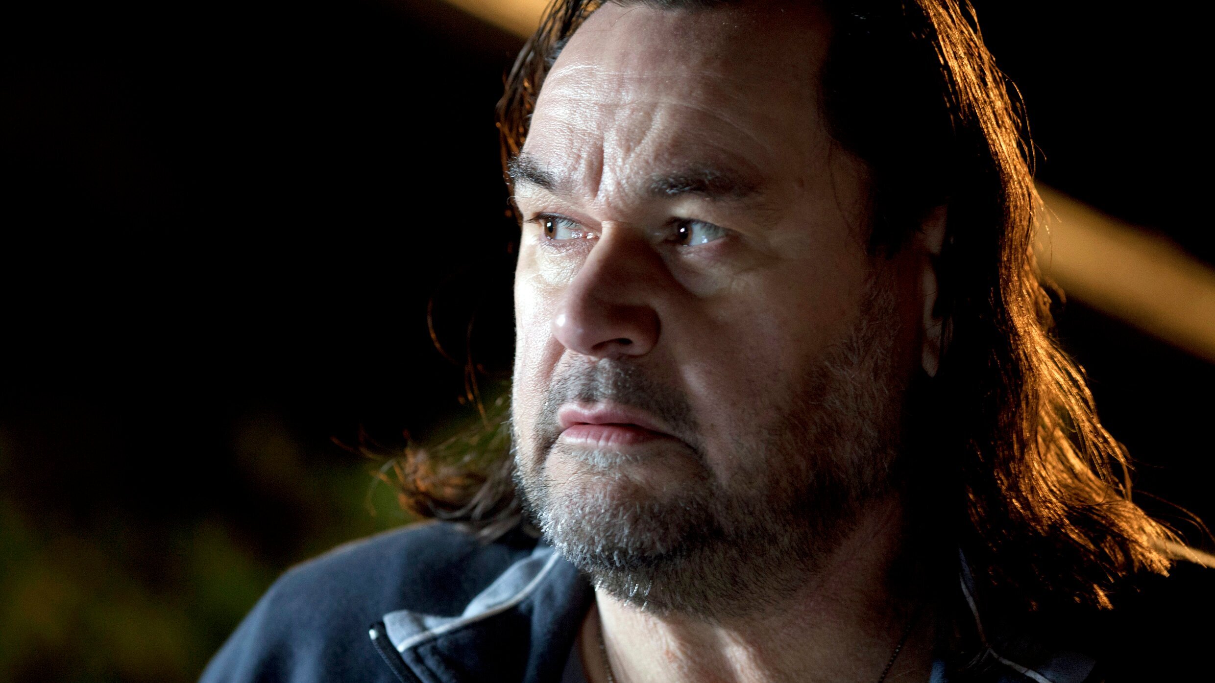 Tatort