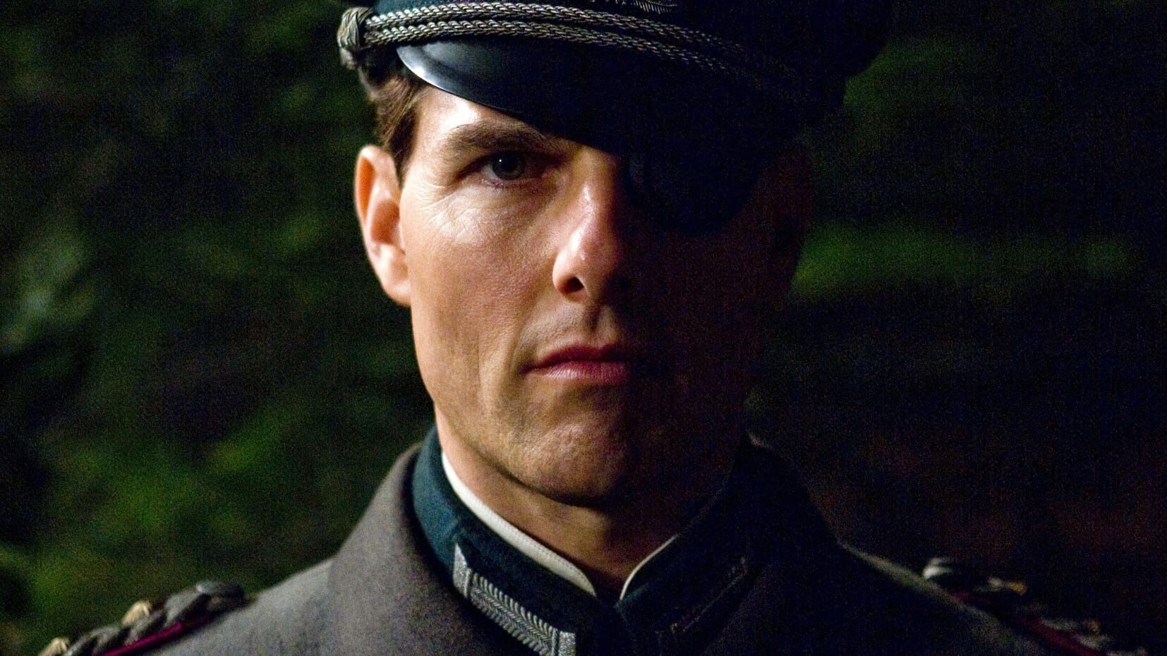 Operation Walküre – Das Stauffenberg-Attentat