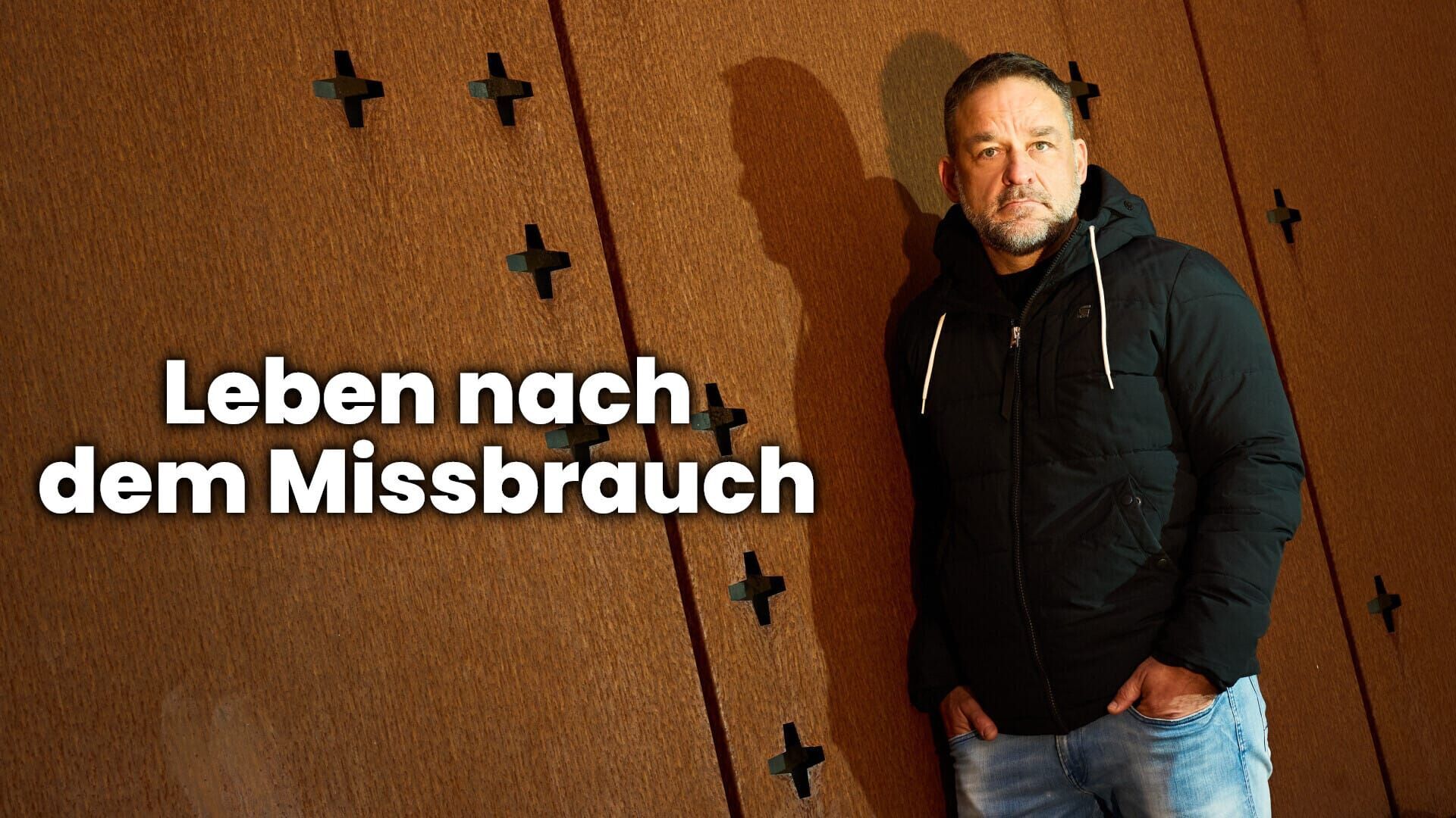 Leben nach dem Missbrauch