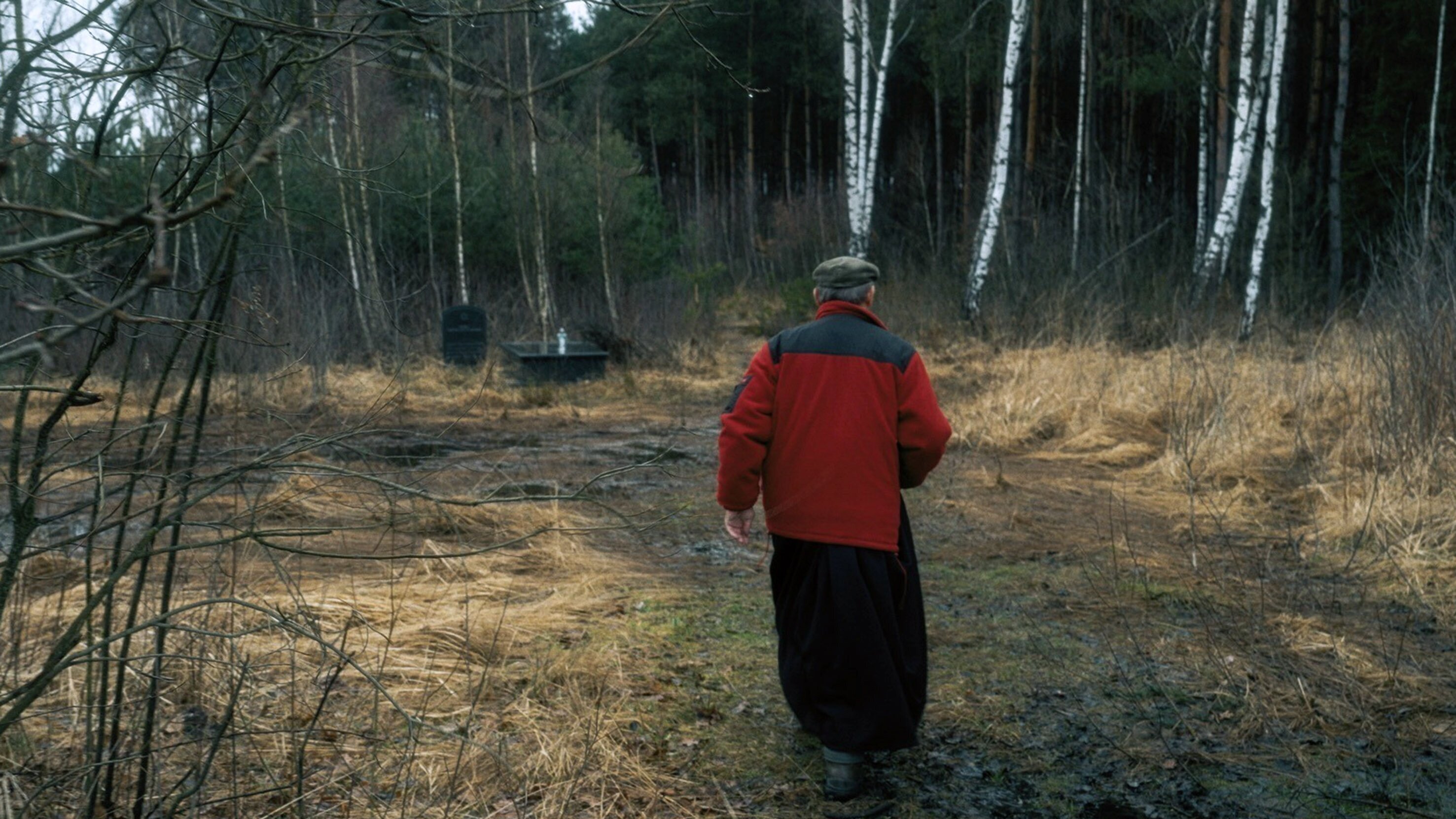 Geschichte der Juden in Polen: Das Ringen um Wahrheit