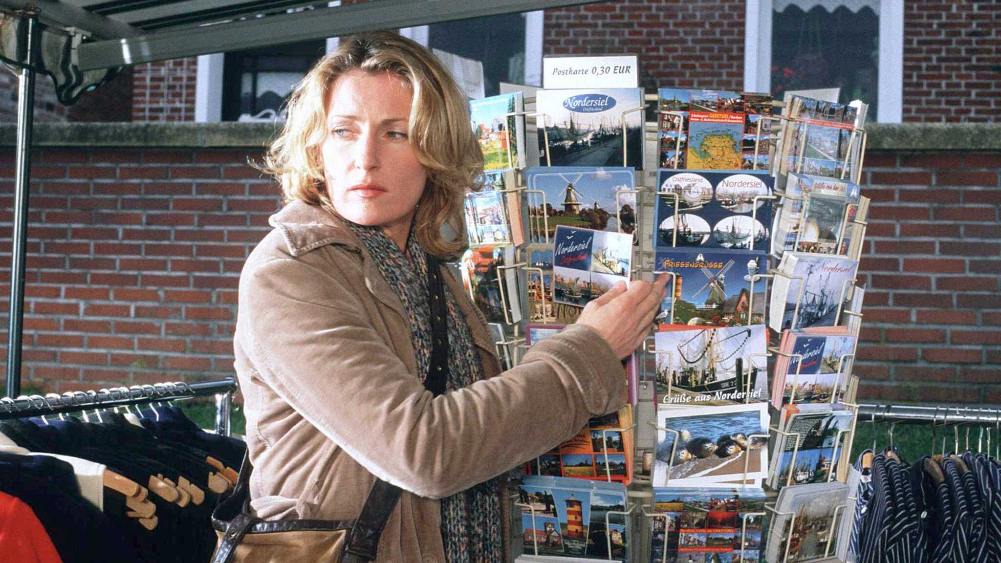 Tatort