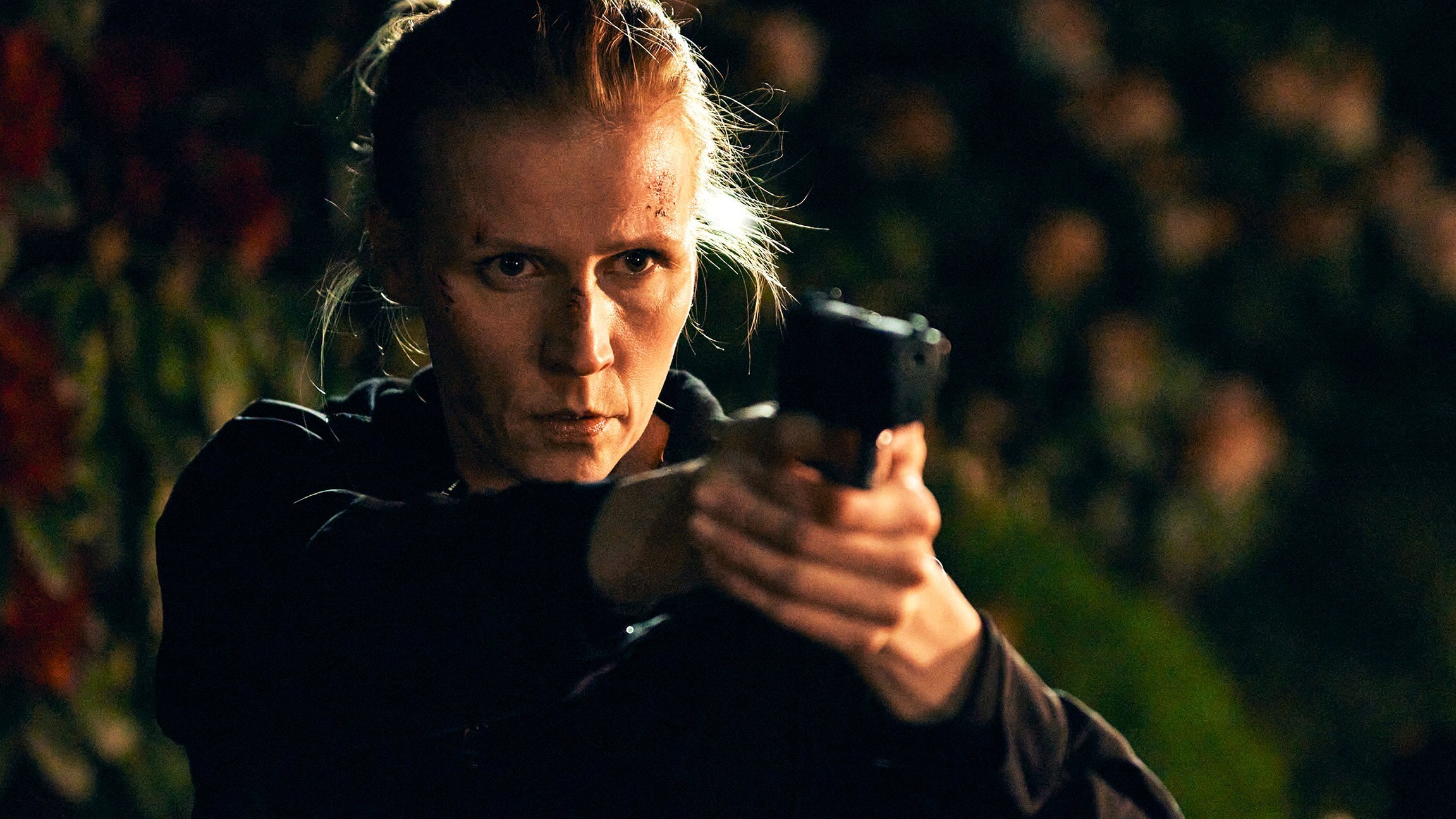 Tatort