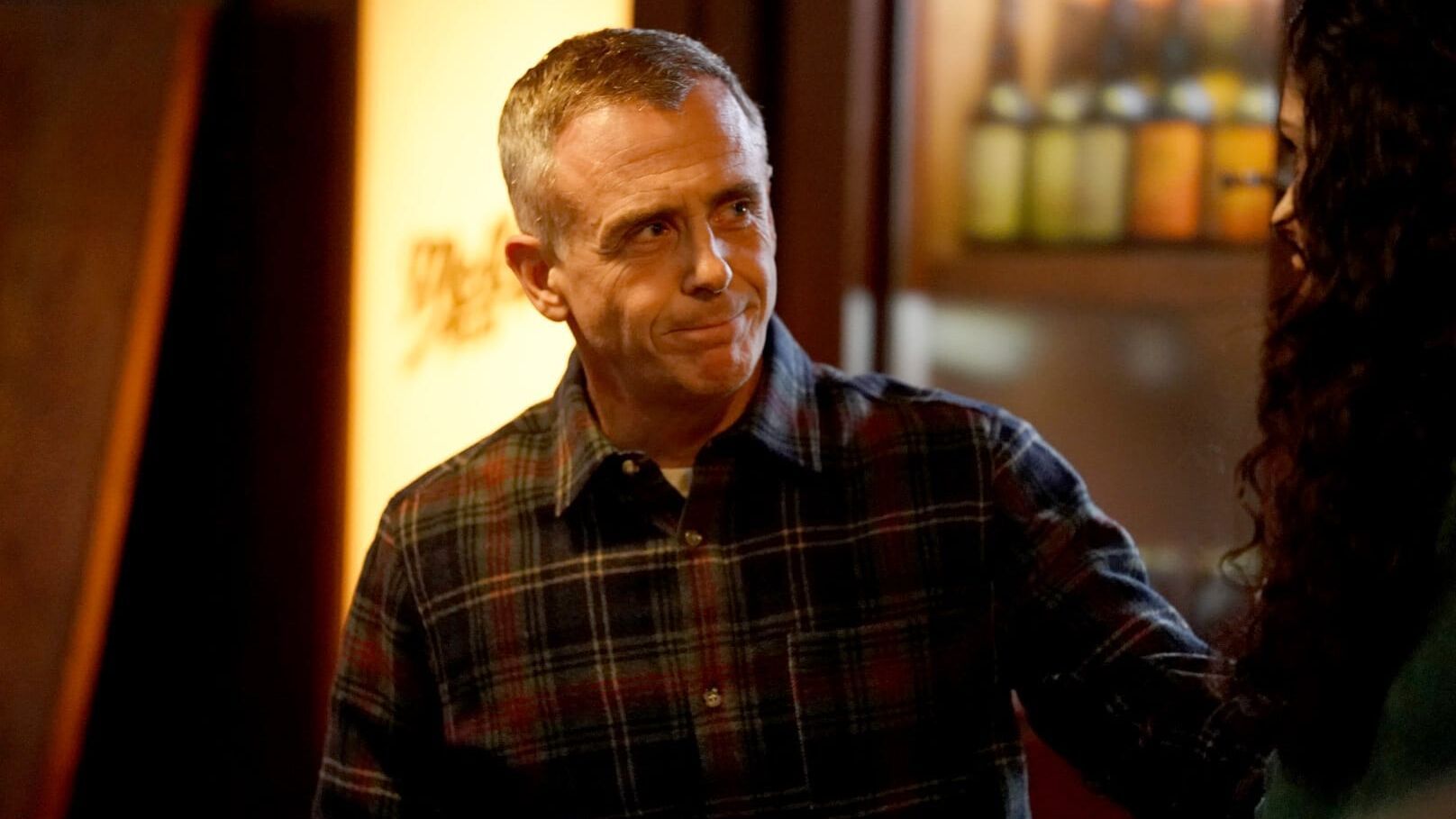 Chicago Fire